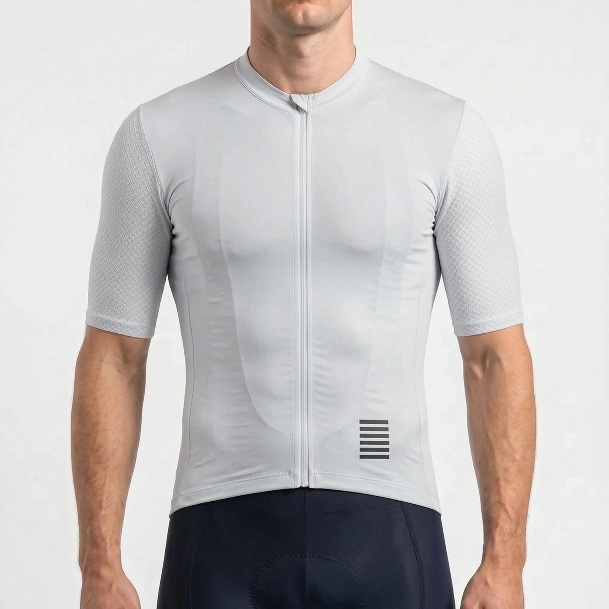 Nordspur | Veloquip Short Sleeve Cycling Jersey