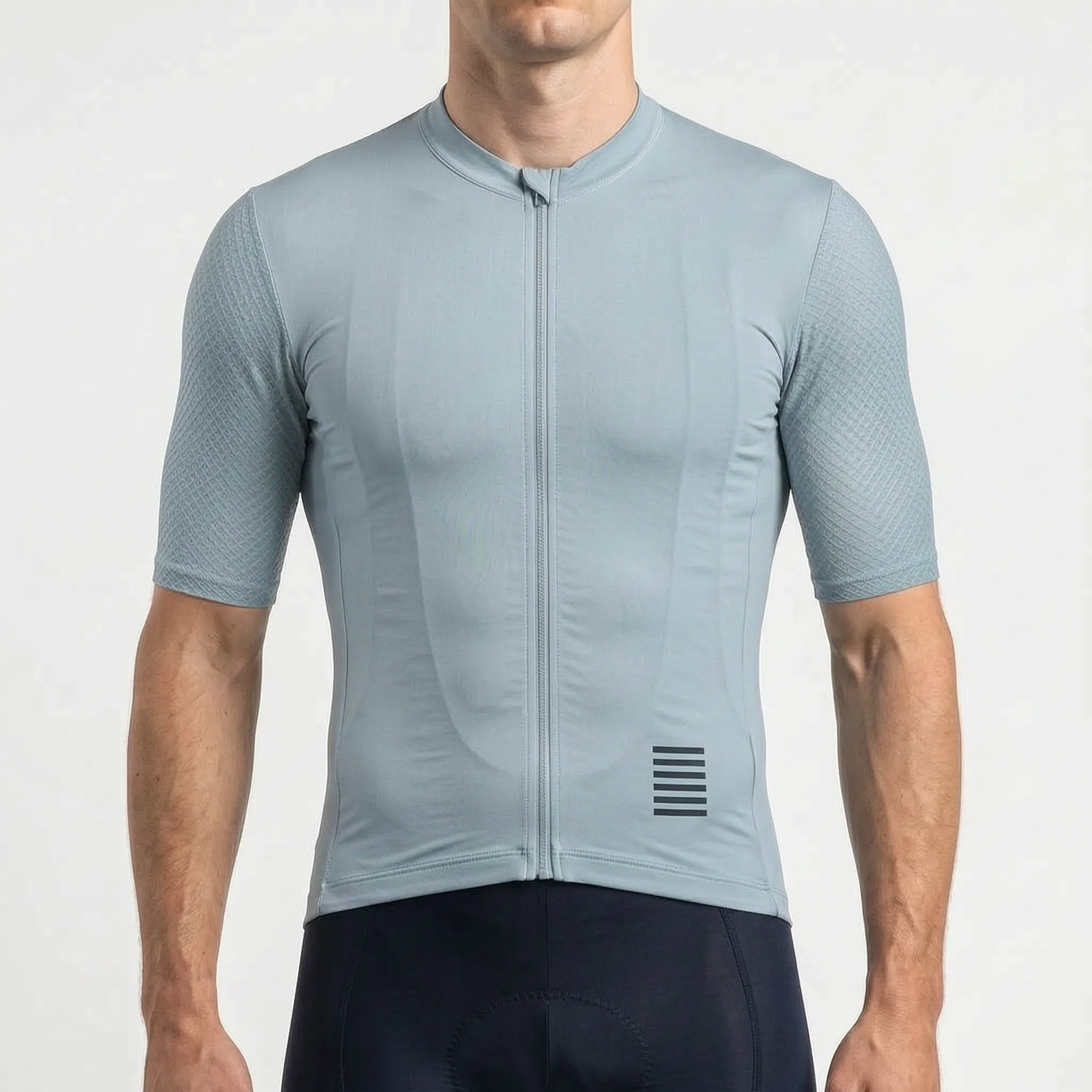 Nordspur | Veloquip Short Sleeve Cycling Jersey