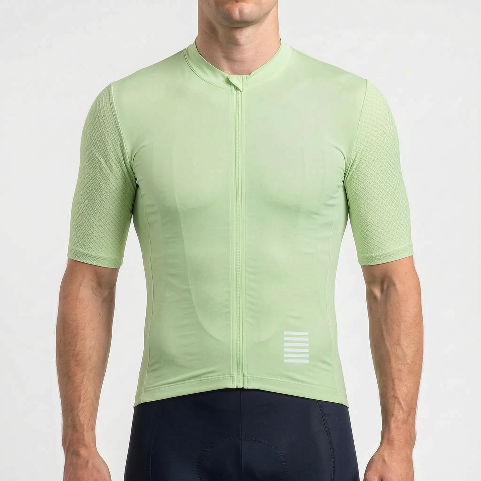 Nordspur | Veloquip Short Sleeve Cycling Jersey
