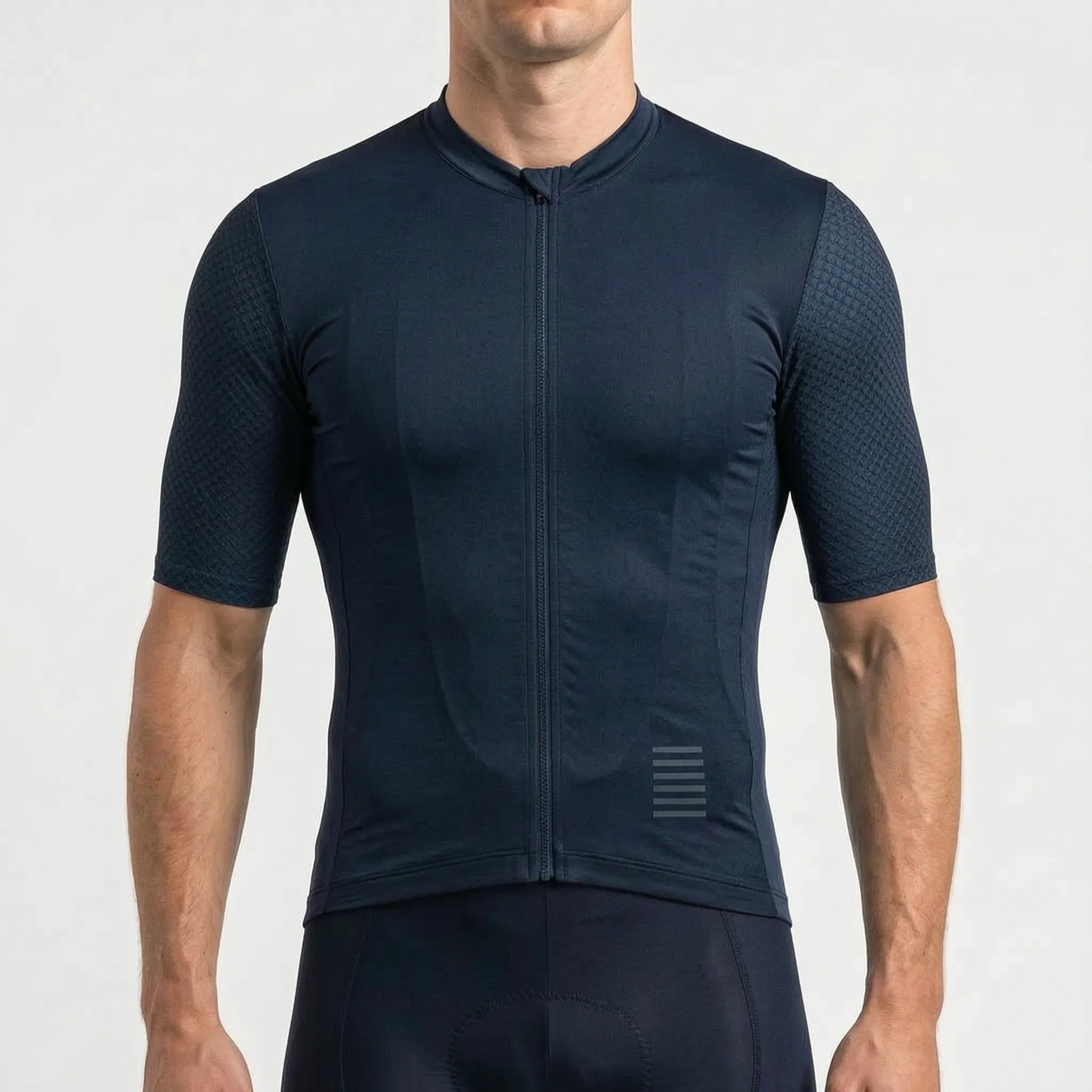 Nordspur | Veloquip Short Sleeve Cycling Jersey