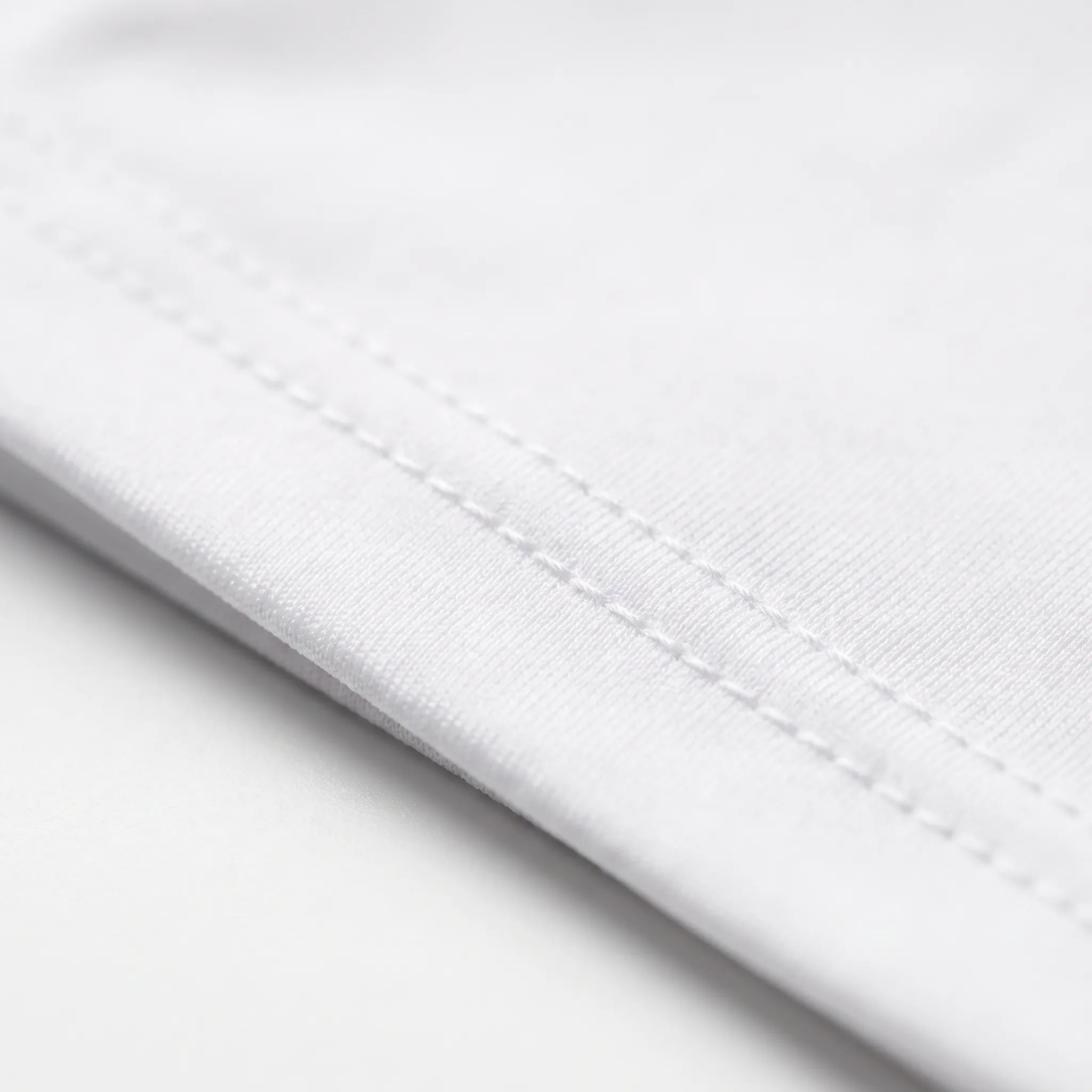 Nordspur | Veloquip Short Sleeve Cycling Jersey