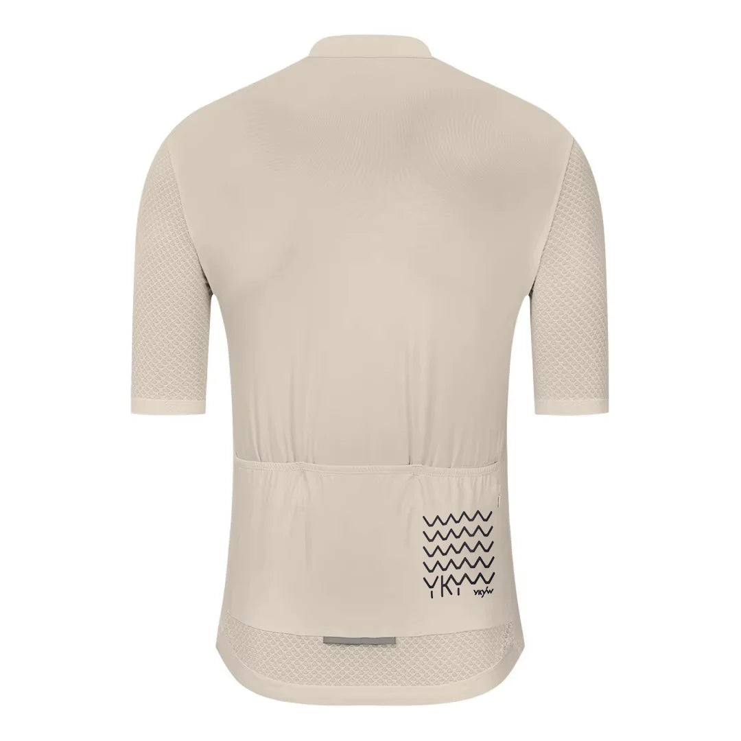 Nordspur | Veloquip Short Sleeve Cycling Jersey