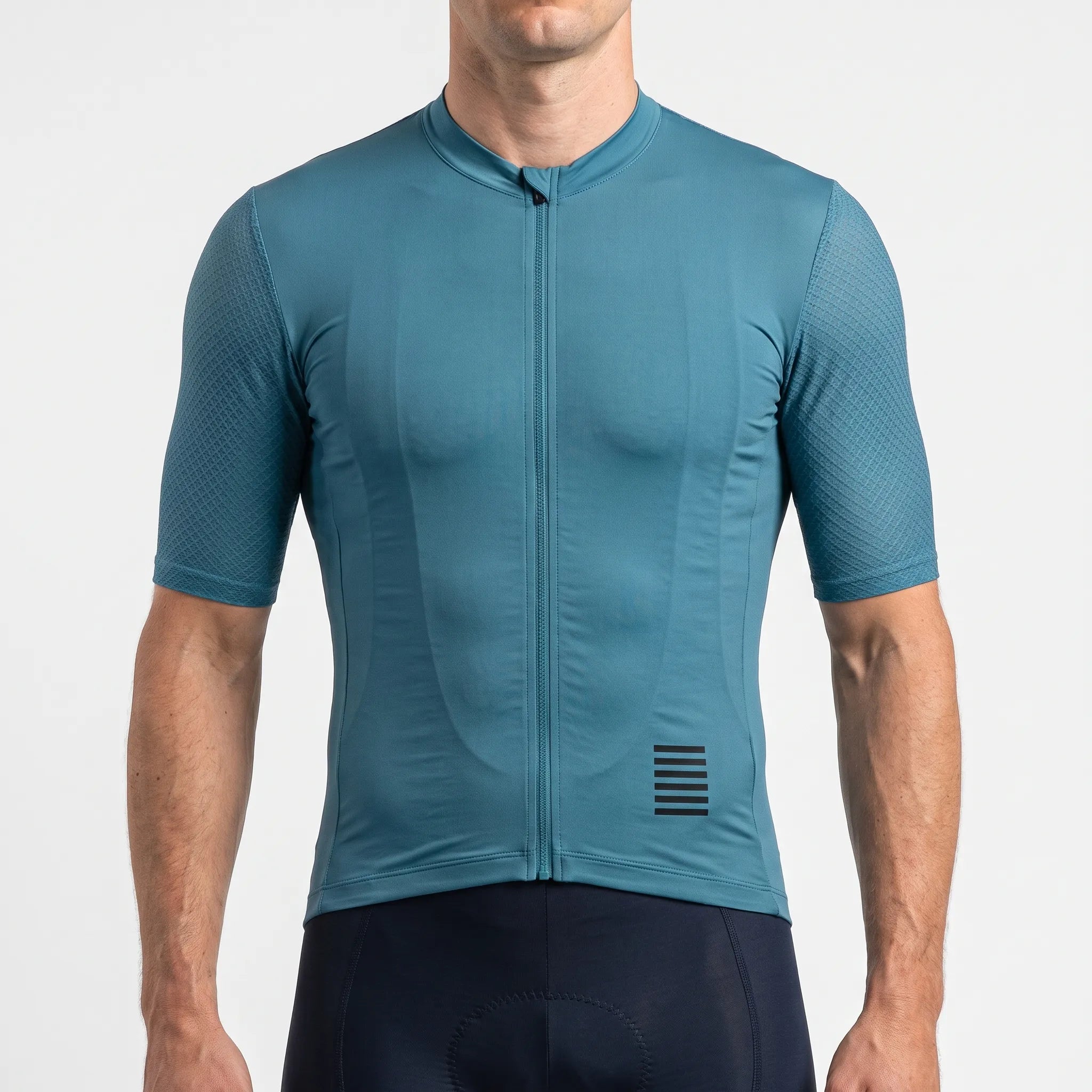Nordspur | Veloquip Short Sleeve Cycling Jersey