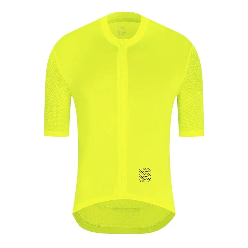 Nordspur | Veloquip Short Sleeve Cycling Jersey