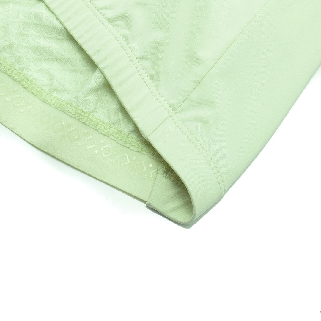 Nordspur | Veloquip Short Sleeve Cycling Jersey