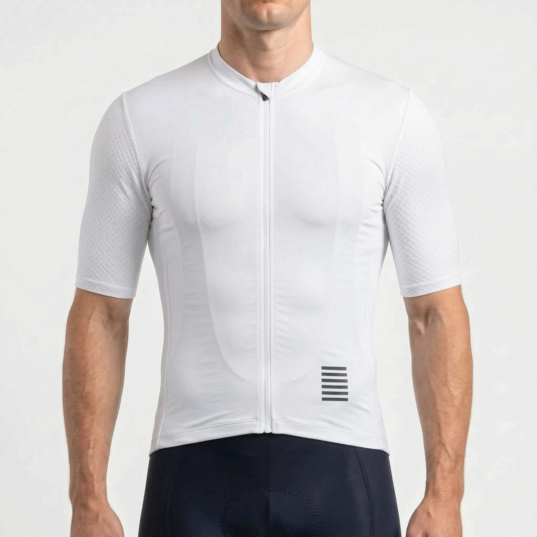 Nordspur | Veloquip Short Sleeve Cycling Jersey