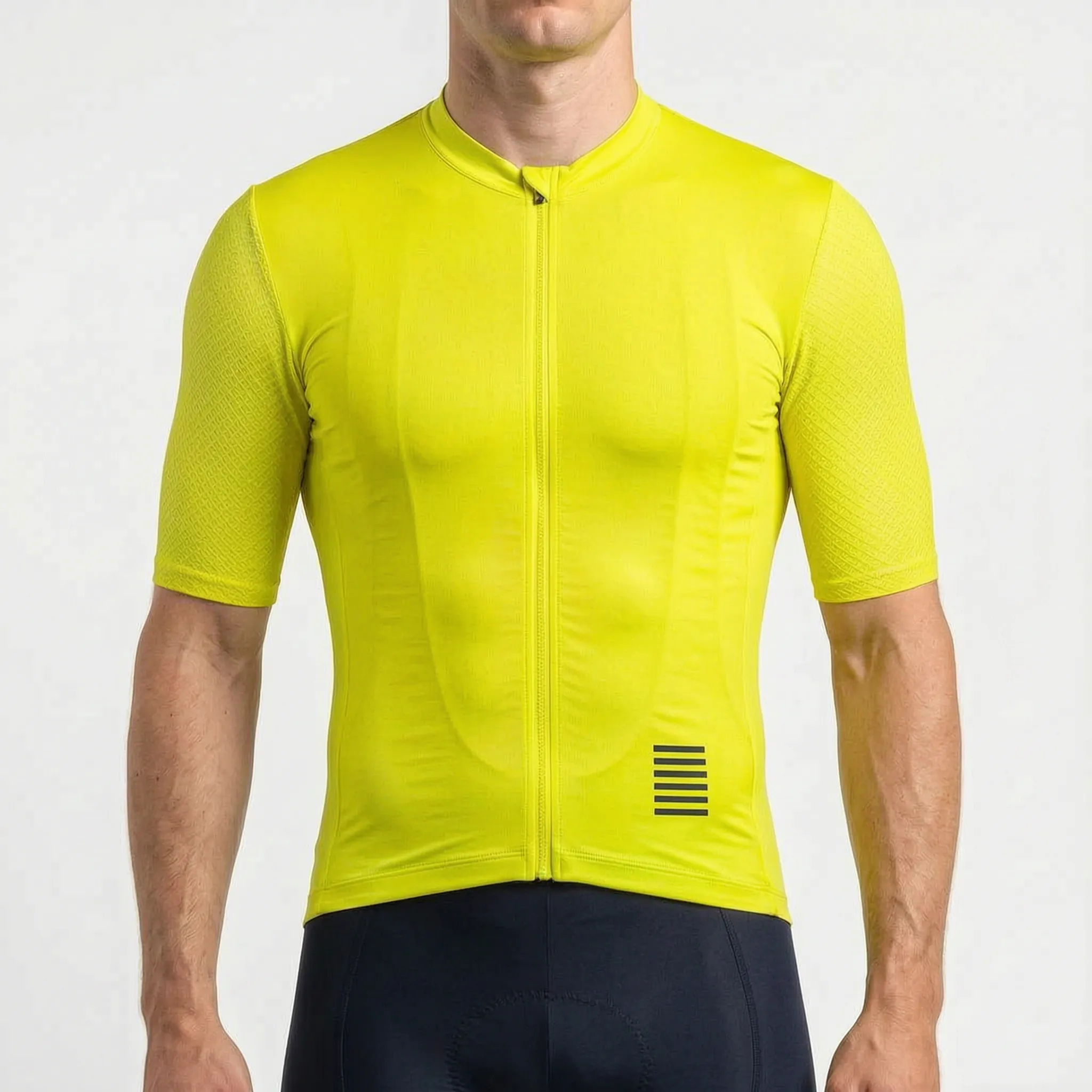 Nordspur | Veloquip Short Sleeve Cycling Jersey