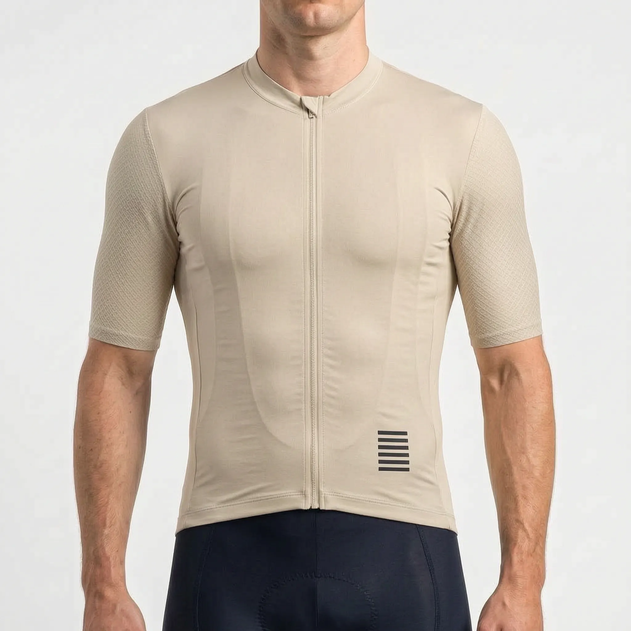 Nordspur | Veloquip Short Sleeve Cycling Jersey
