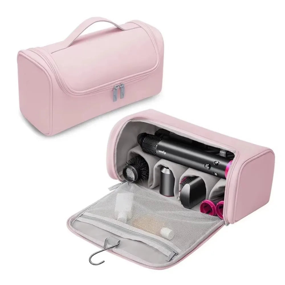 Nordspur | Veloria Large Capacity Travel Organizer