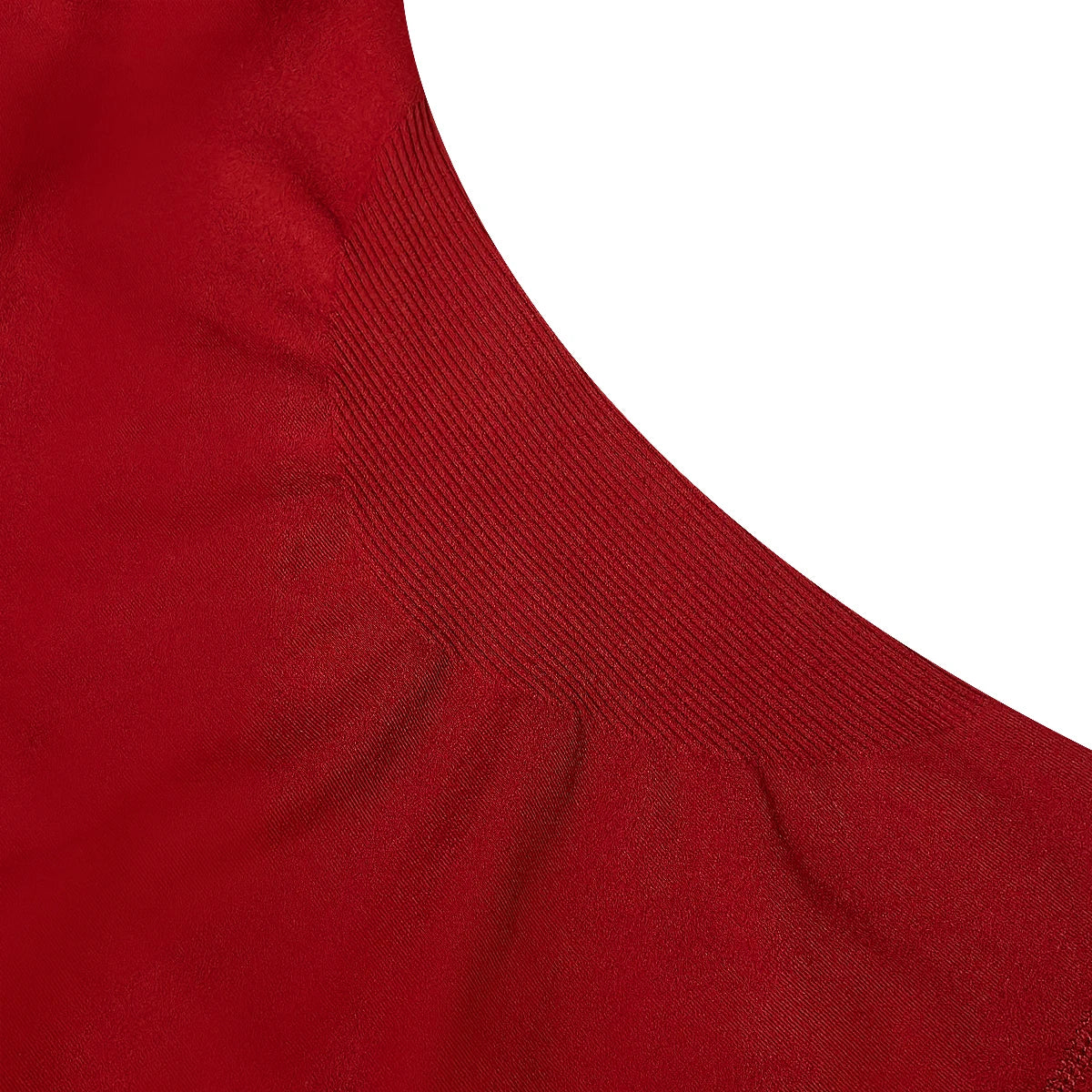Nordspur | Veloriax Long Sleeve Zip Jacket