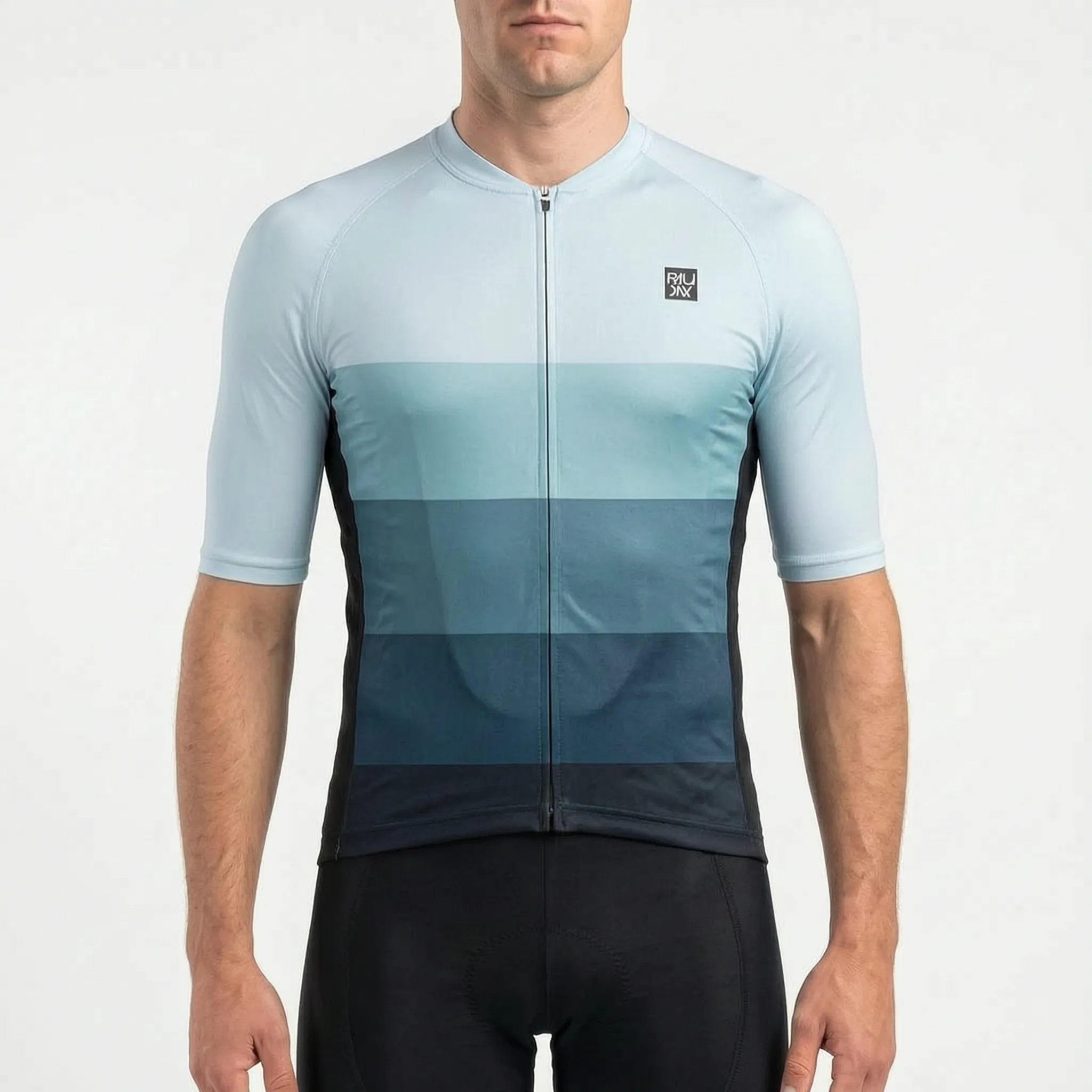Nordspur | Velorik Short-Sleeved Cycling Top
