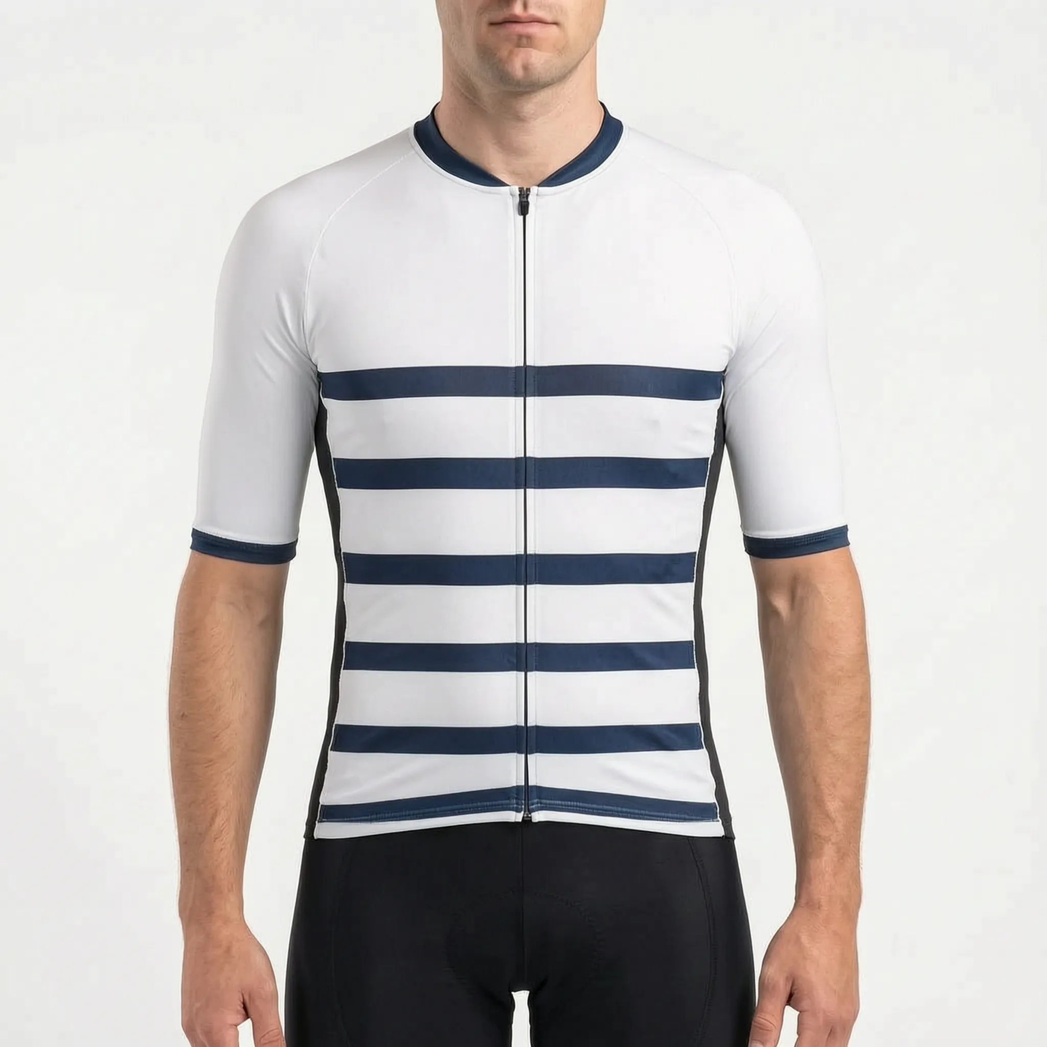 Nordspur | Velorik Short-Sleeved Cycling Top