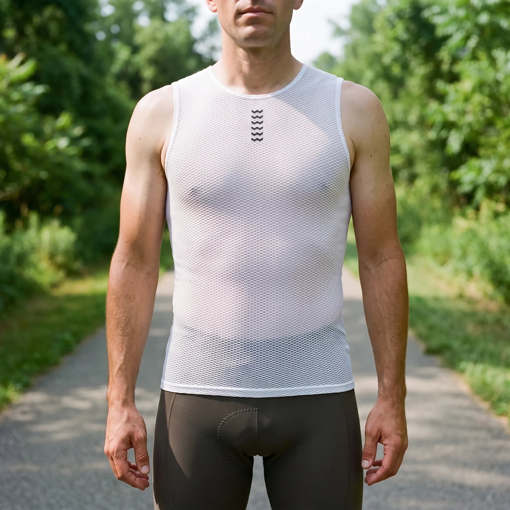 Nordspur | Velosheer Close-Fitting Base Layer