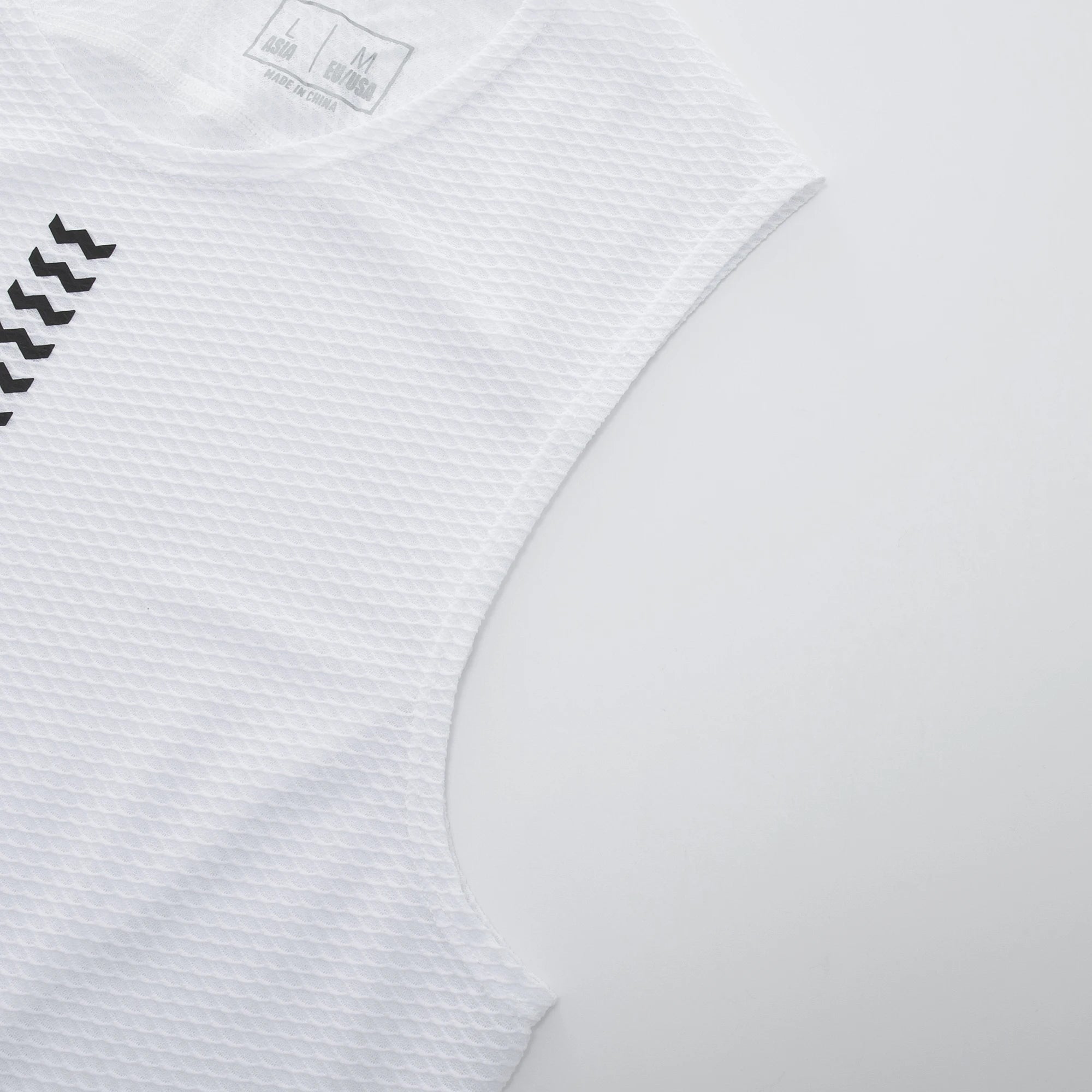 Nordspur | Velosheer Close-Fitting Base Layer