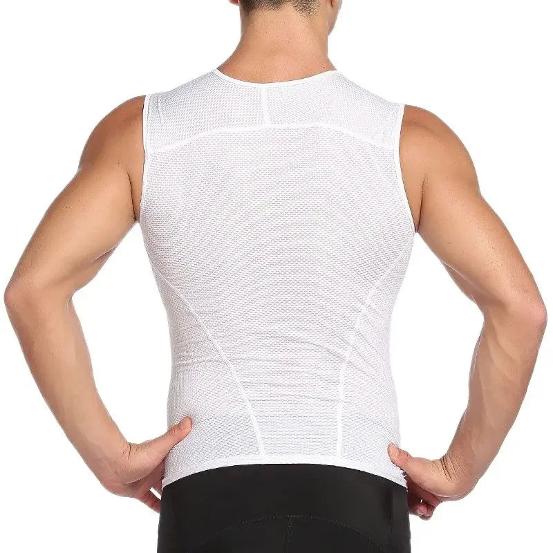 Nordspur | Velosheer Close-Fitting Base Layer