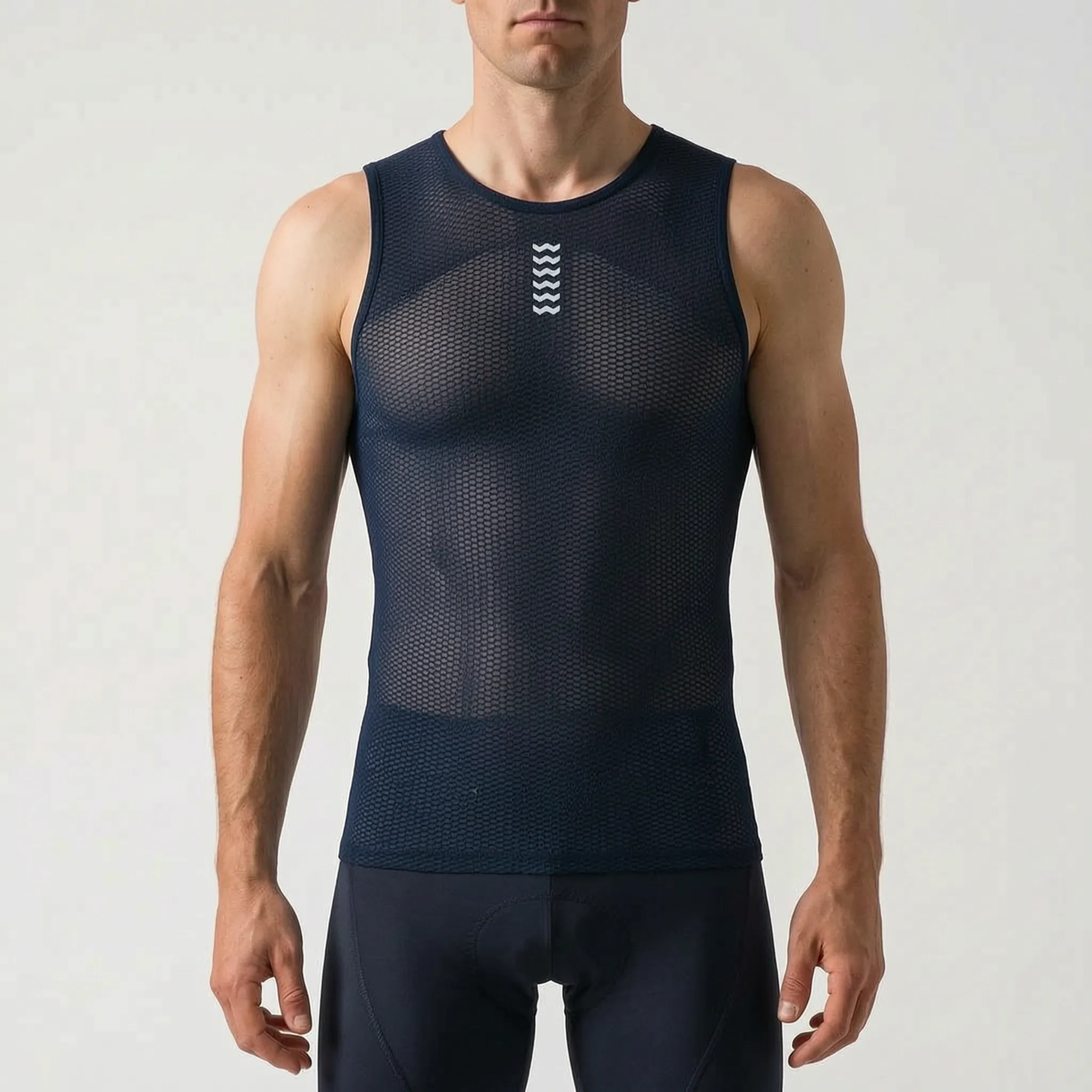 Nordspur | Velosheer Close-Fitting Base Layer