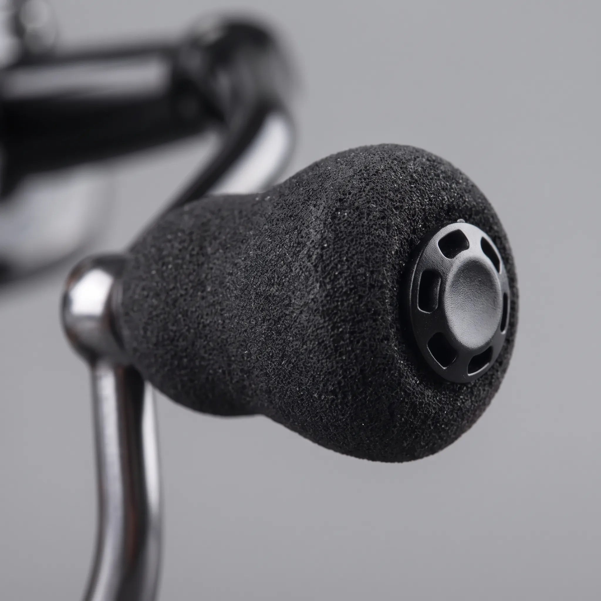 Nordspur | Velosol Freshwater And Saltwater Spinning Reel