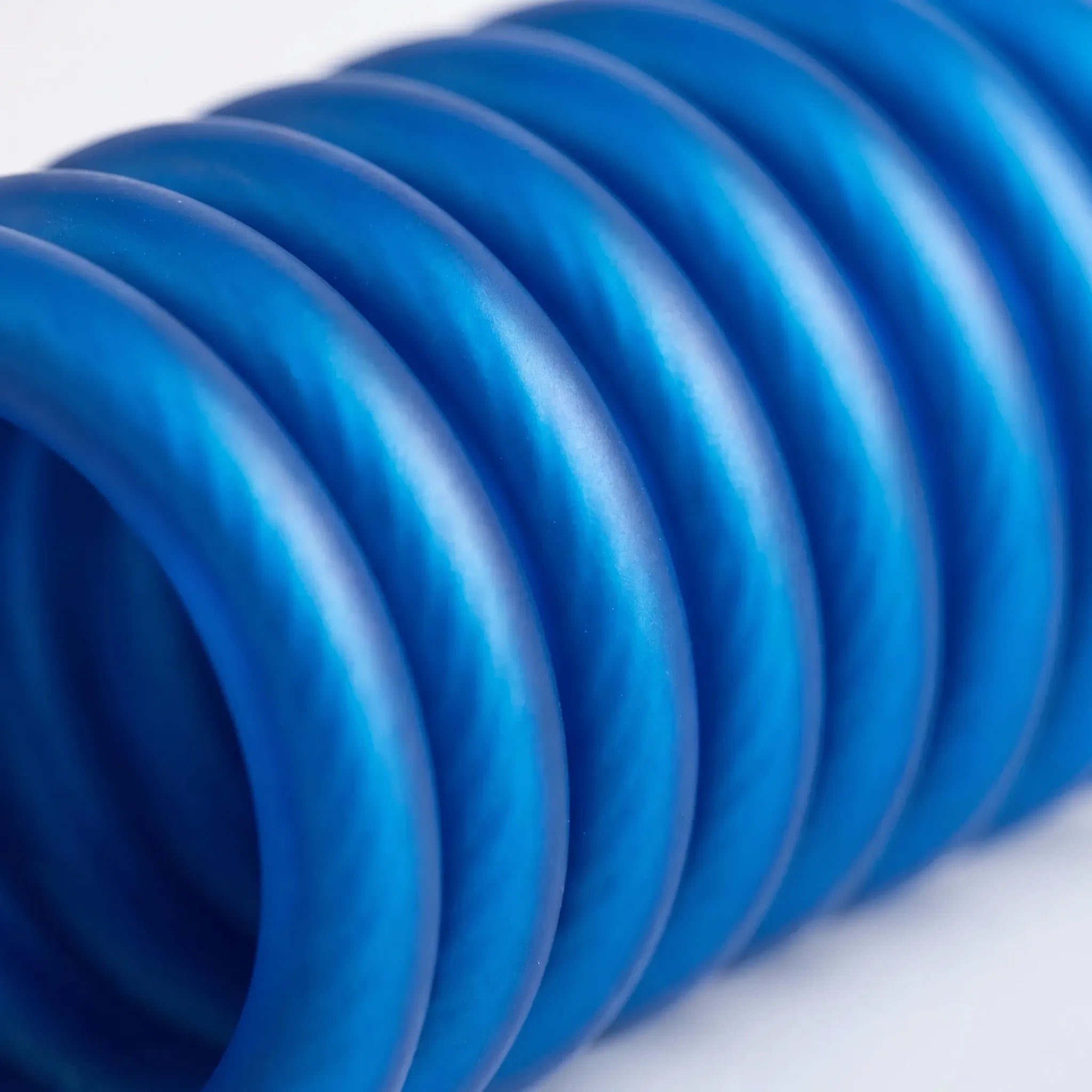 Nordspur | Velotix Flexible Combination Bike Lock