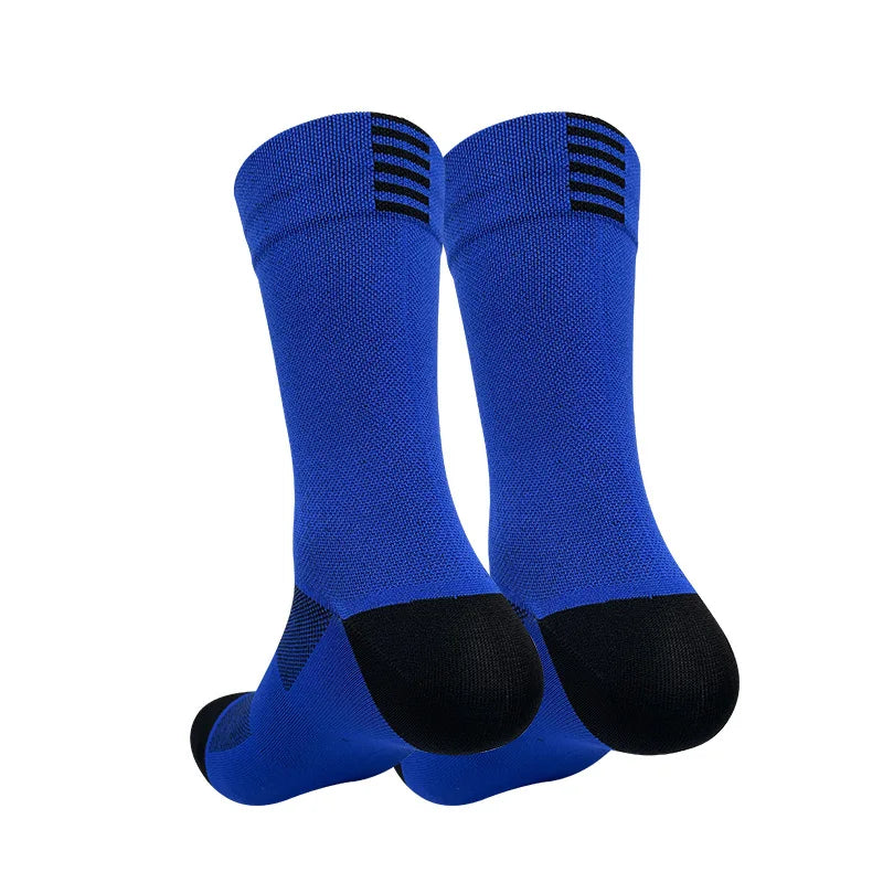 Nordspur | Velotrek Quick-Dry Mid-Length Sports Sock