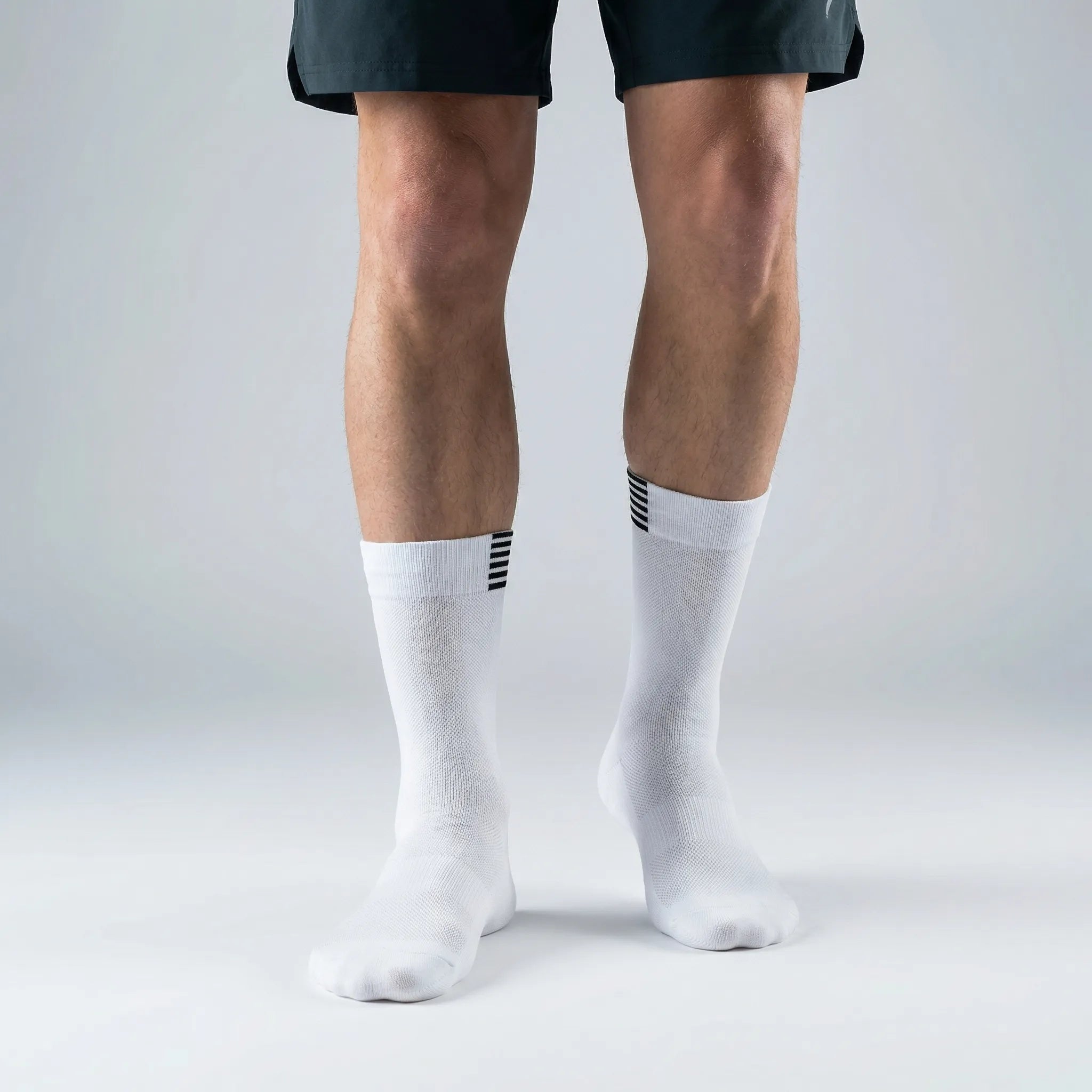 Nordspur | Velotrek Quick-Dry Mid-Length Sports Sock