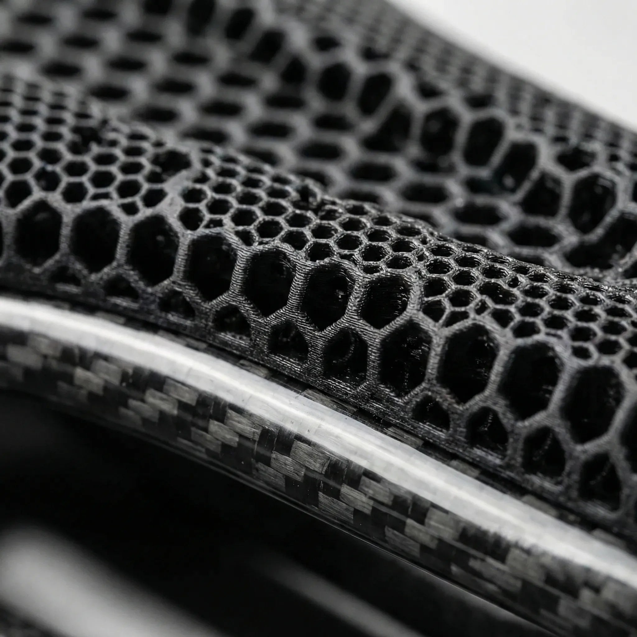 Nordspur | Velotrix Ultralight Race Saddle
