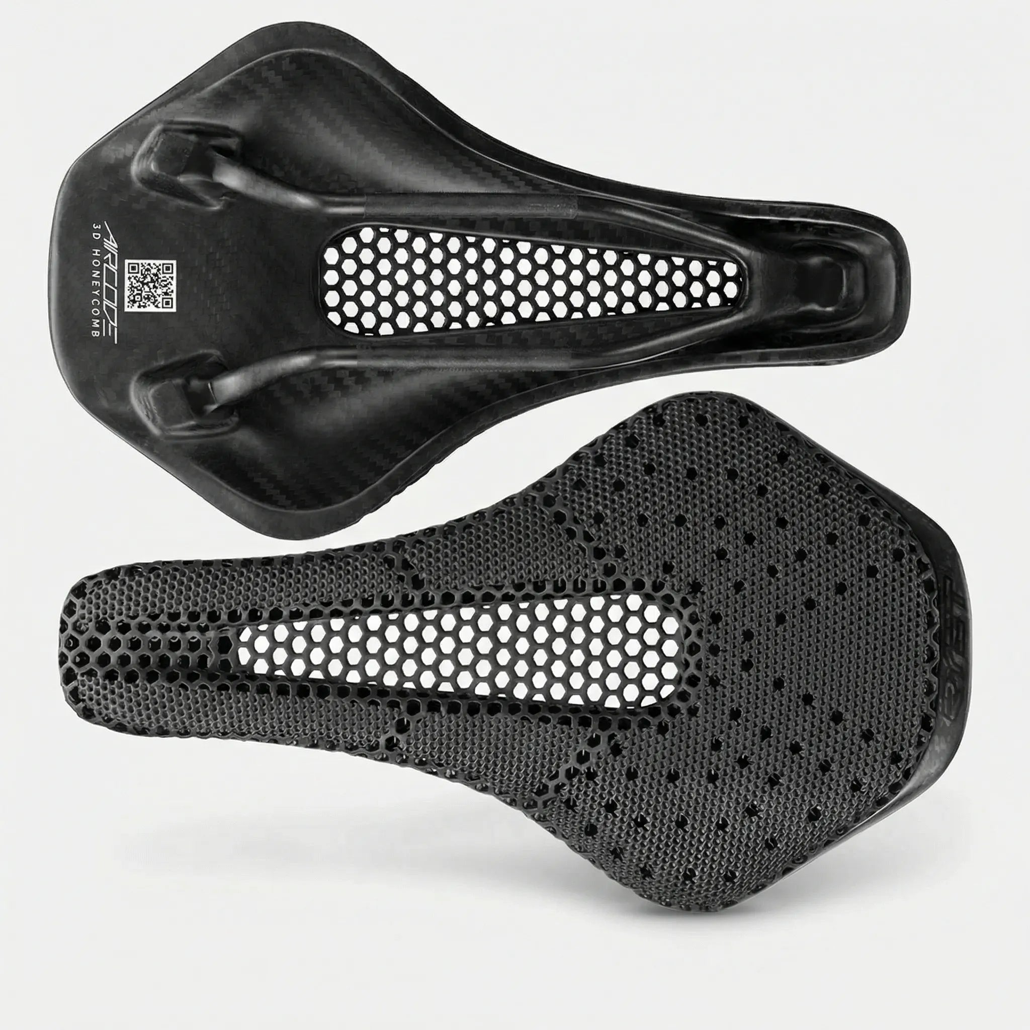 Nordspur | Velotrix Ultralight Race Saddle