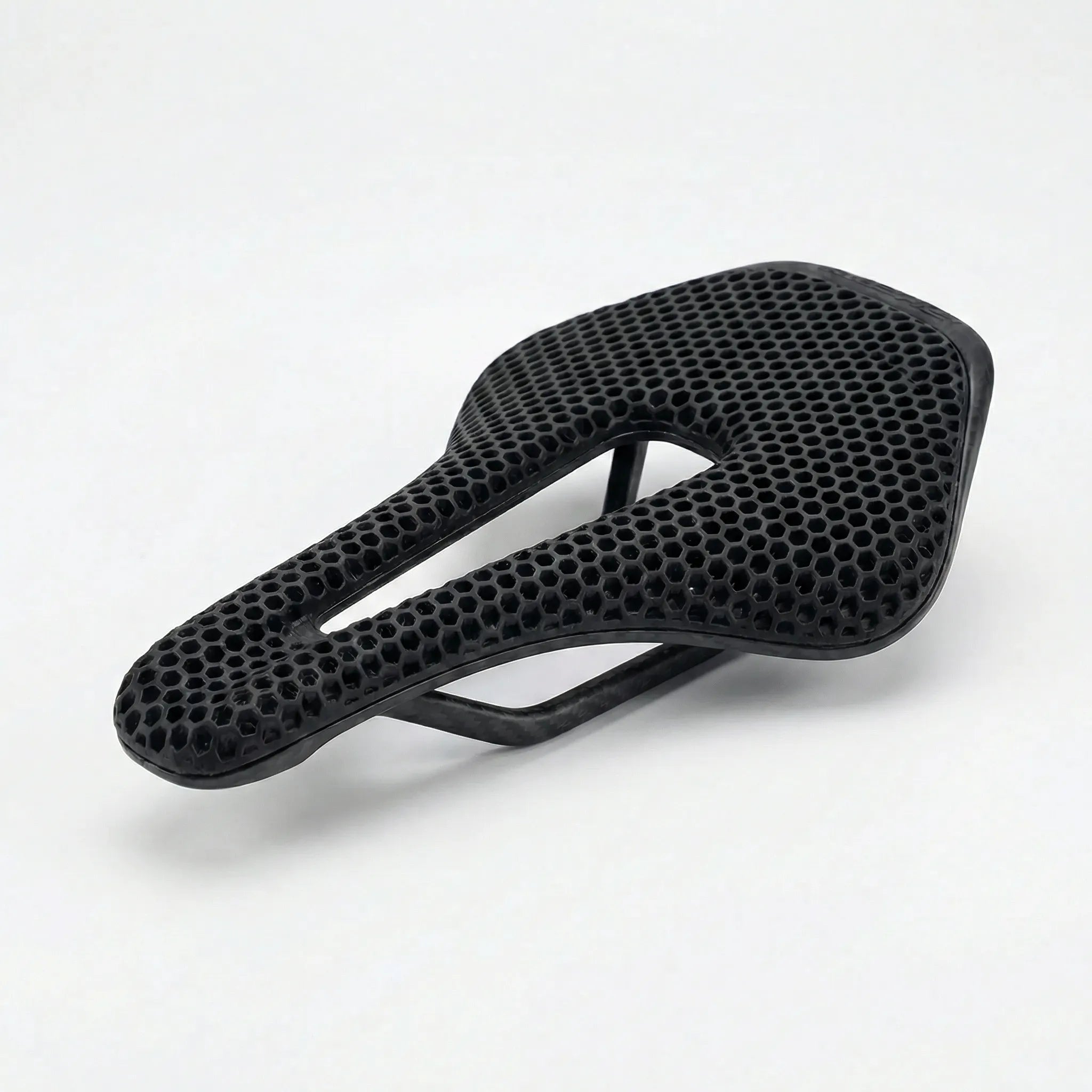 Nordspur | Velotrix Ultralight Race Saddle