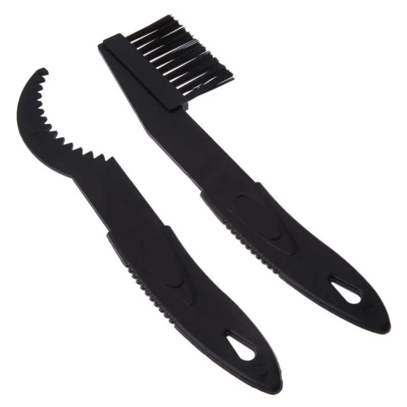 Nordspur | Velovant Bicycle Chain Cleaning Tool Set