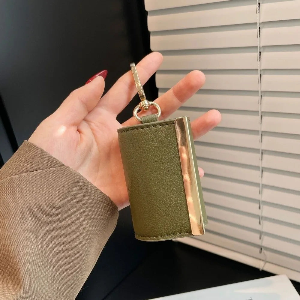 Nordspur | Veloxa Compact Foldable Shopping Bag