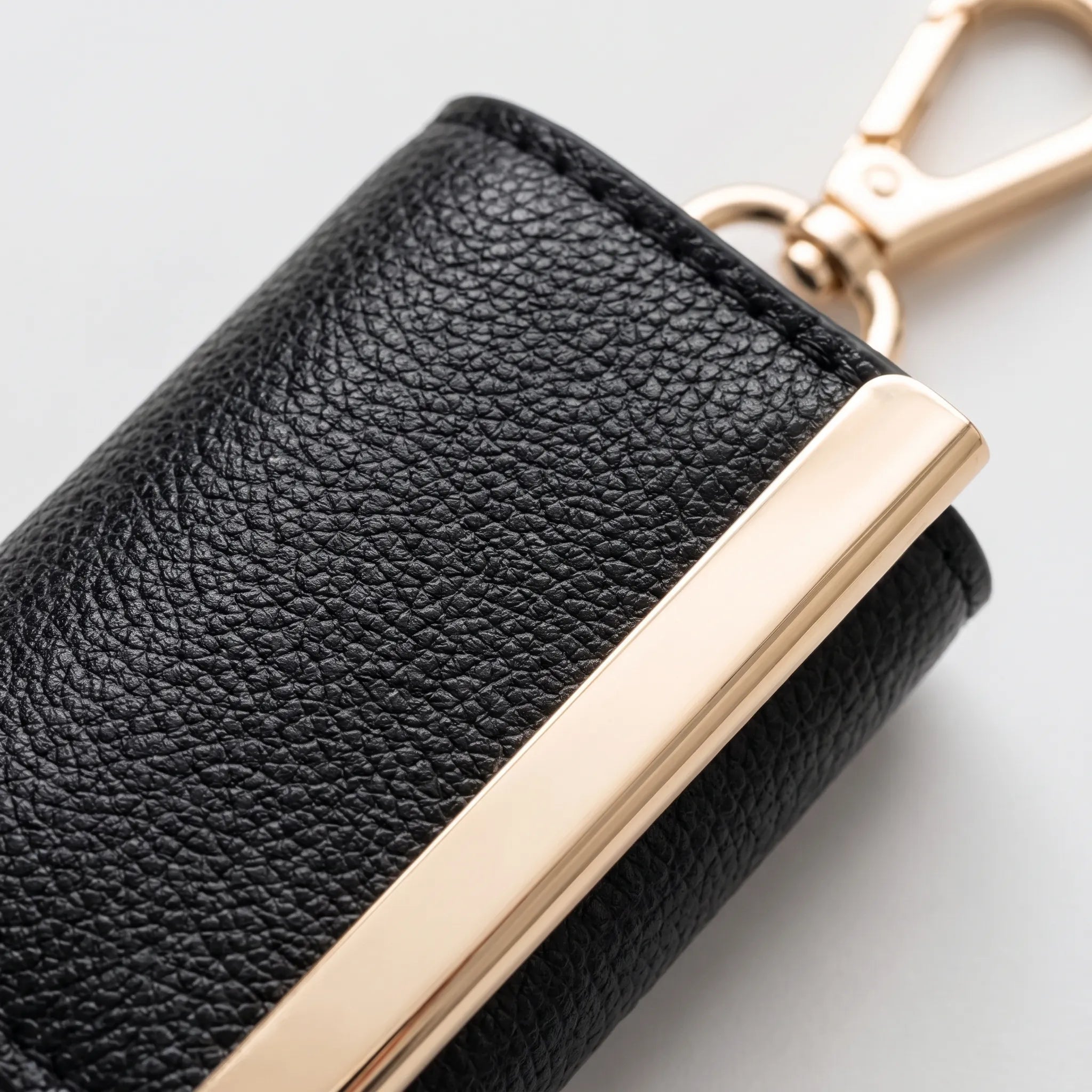 Nordspur | Veloxa Compact Foldable Shopping Bag