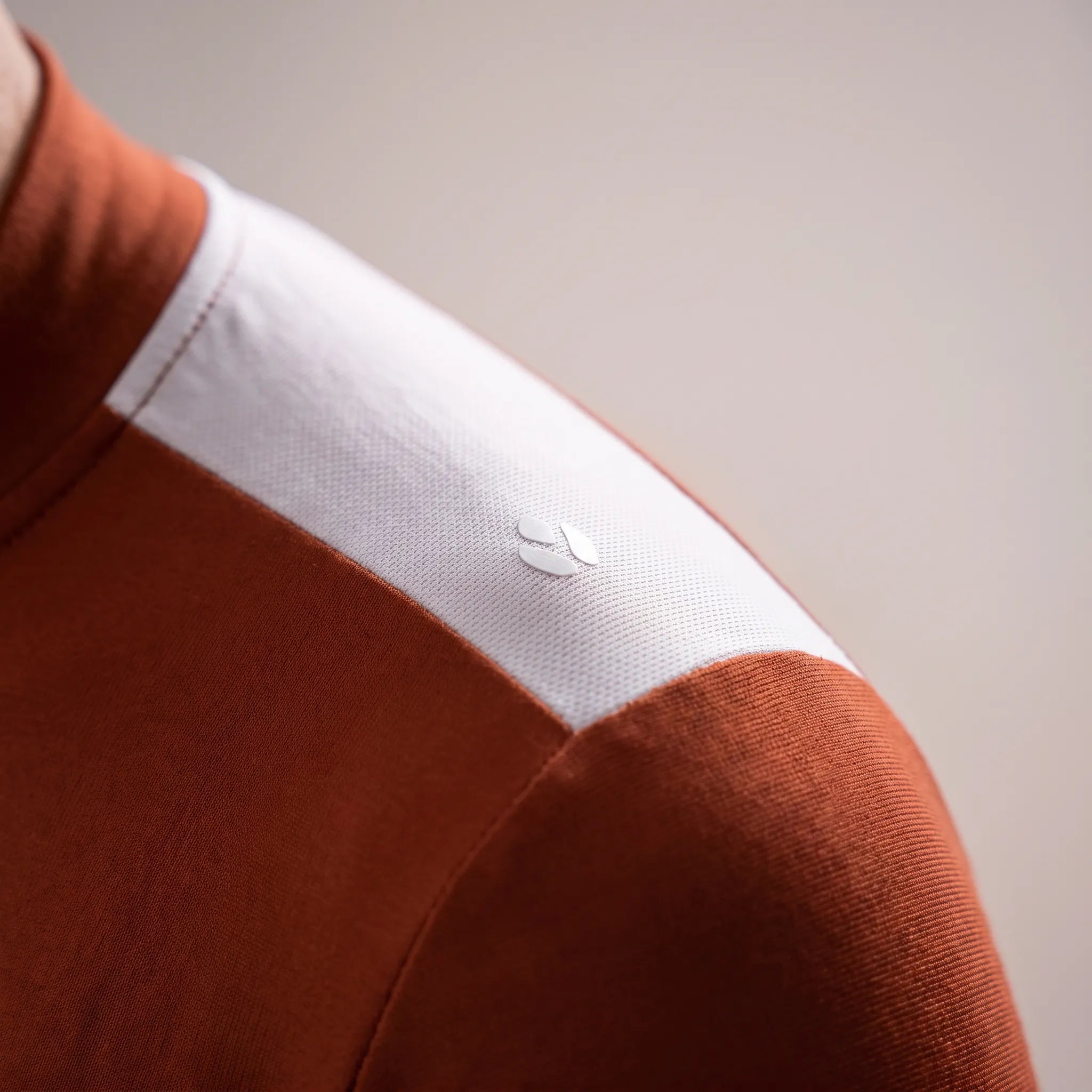 Nordspur | Veloxis Seamless Compression Shirt