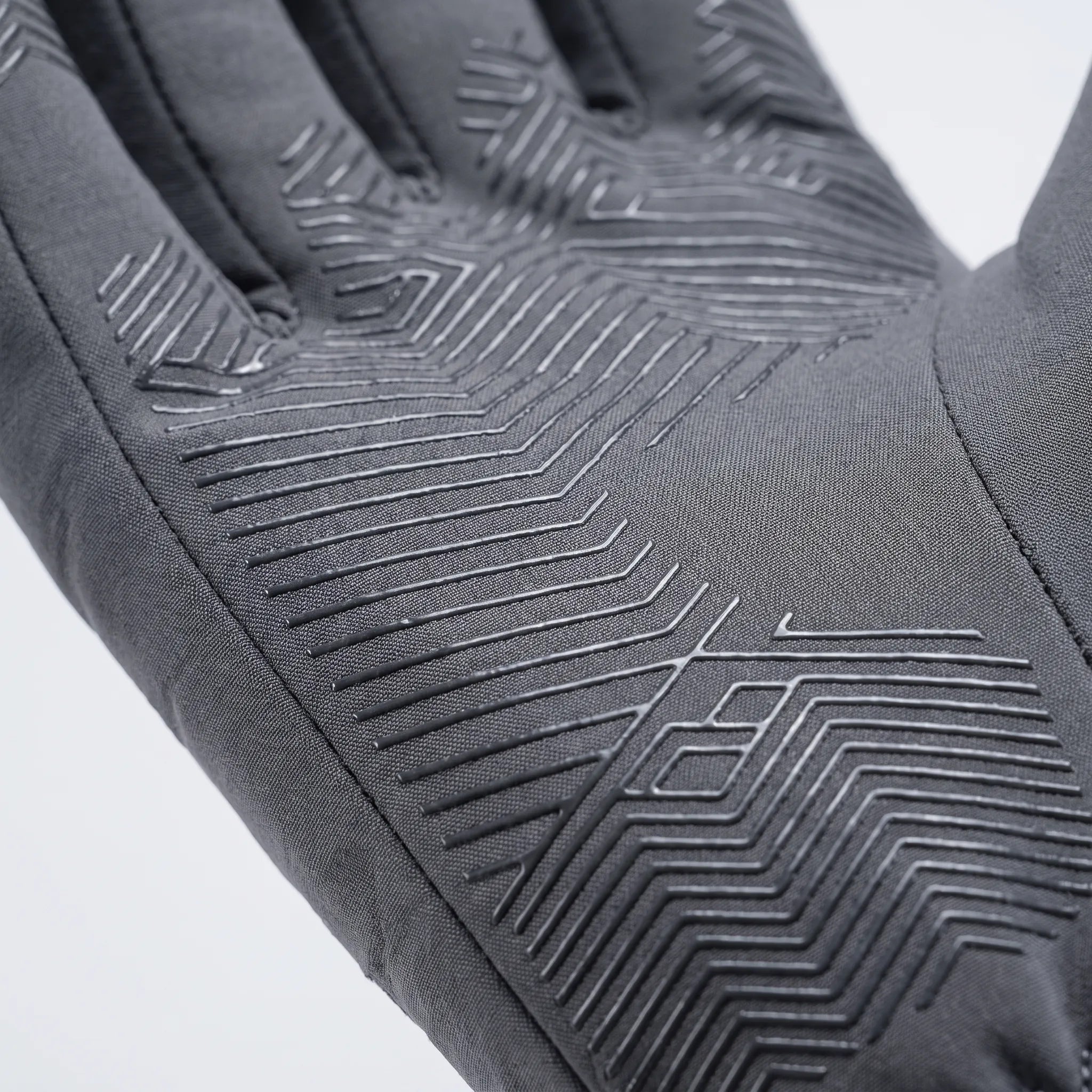 Nordspur | Veloza Insulated Winter Cycling Gloves