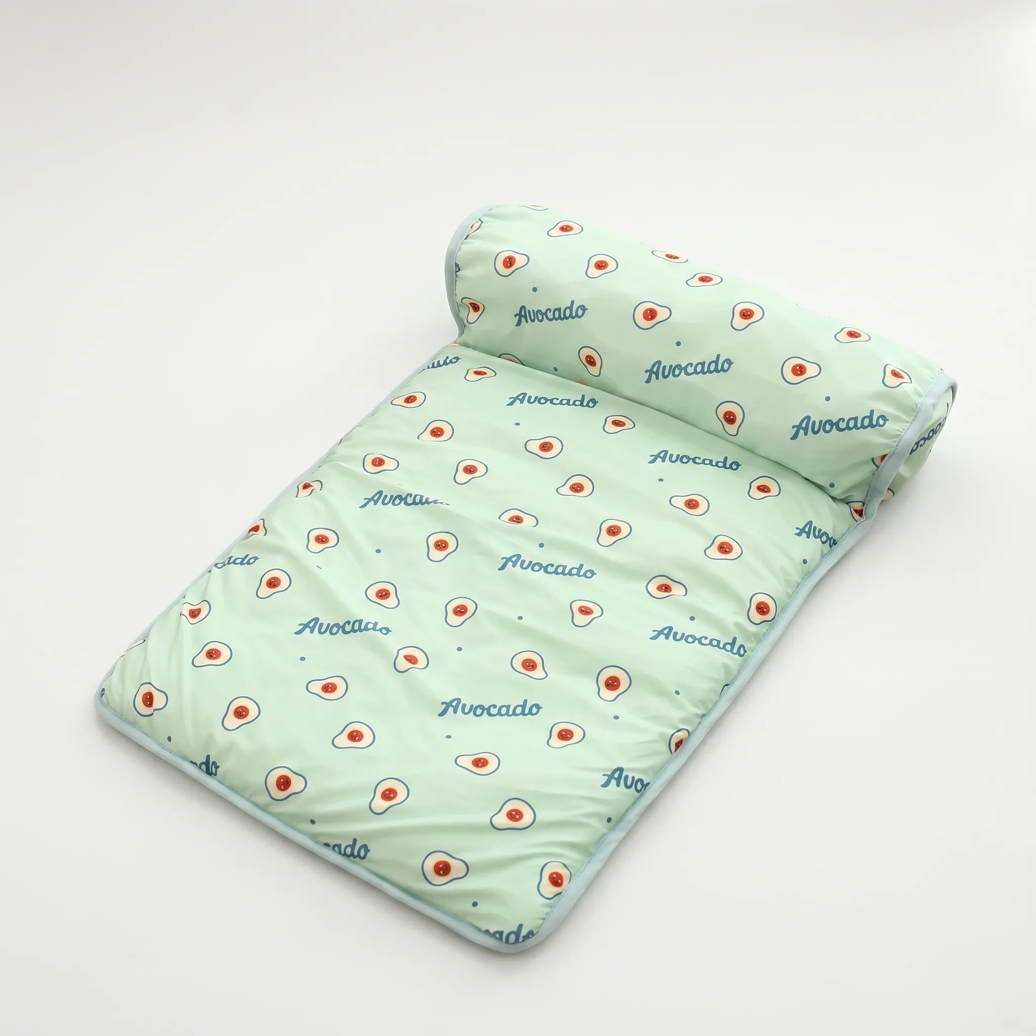 Nordspur | Veltapaw Printed Pet Cooling Mat