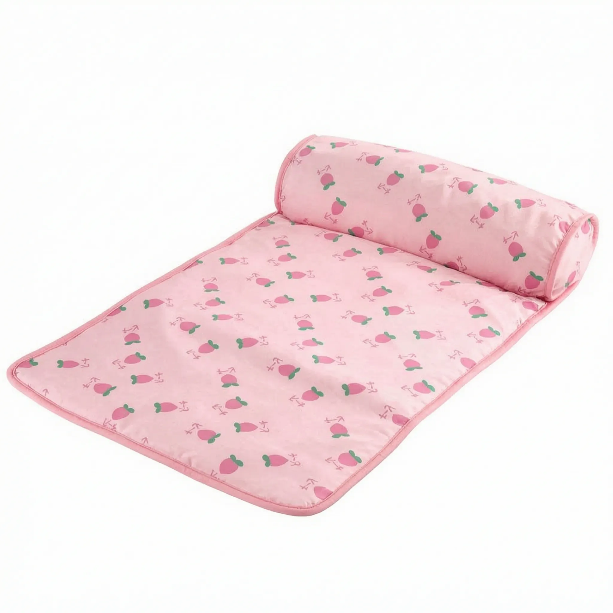 Nordspur | Veltapaw Printed Pet Cooling Mat