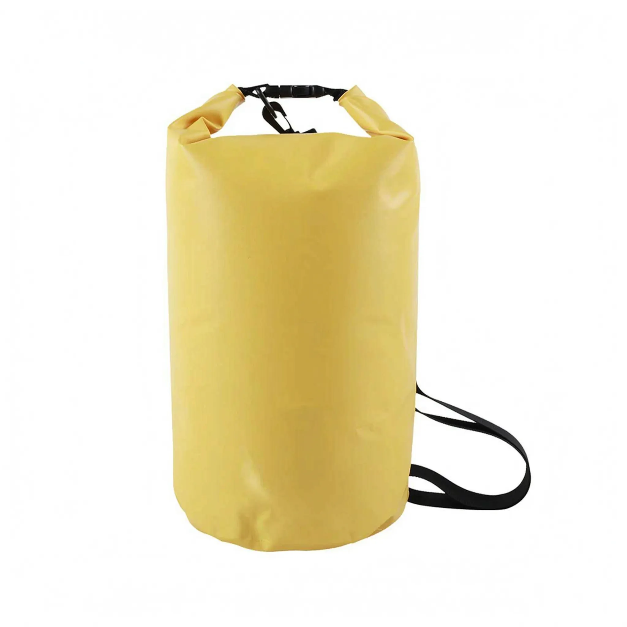 Nordspur | Veltari Roll-Top Water-Resistant Canoe Dry Bag