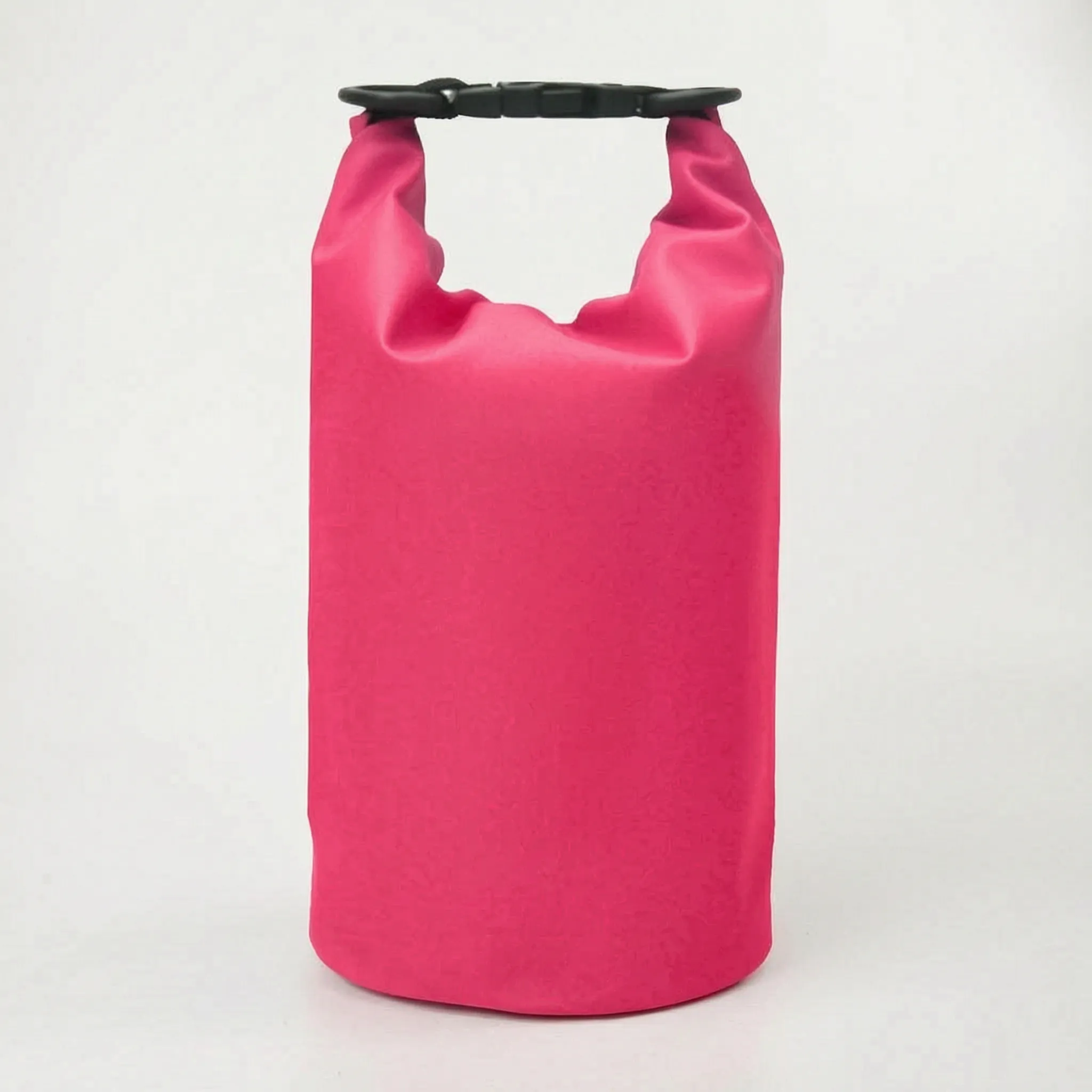 Nordspur | Veltari Roll-Top Water-Resistant Canoe Dry Bag