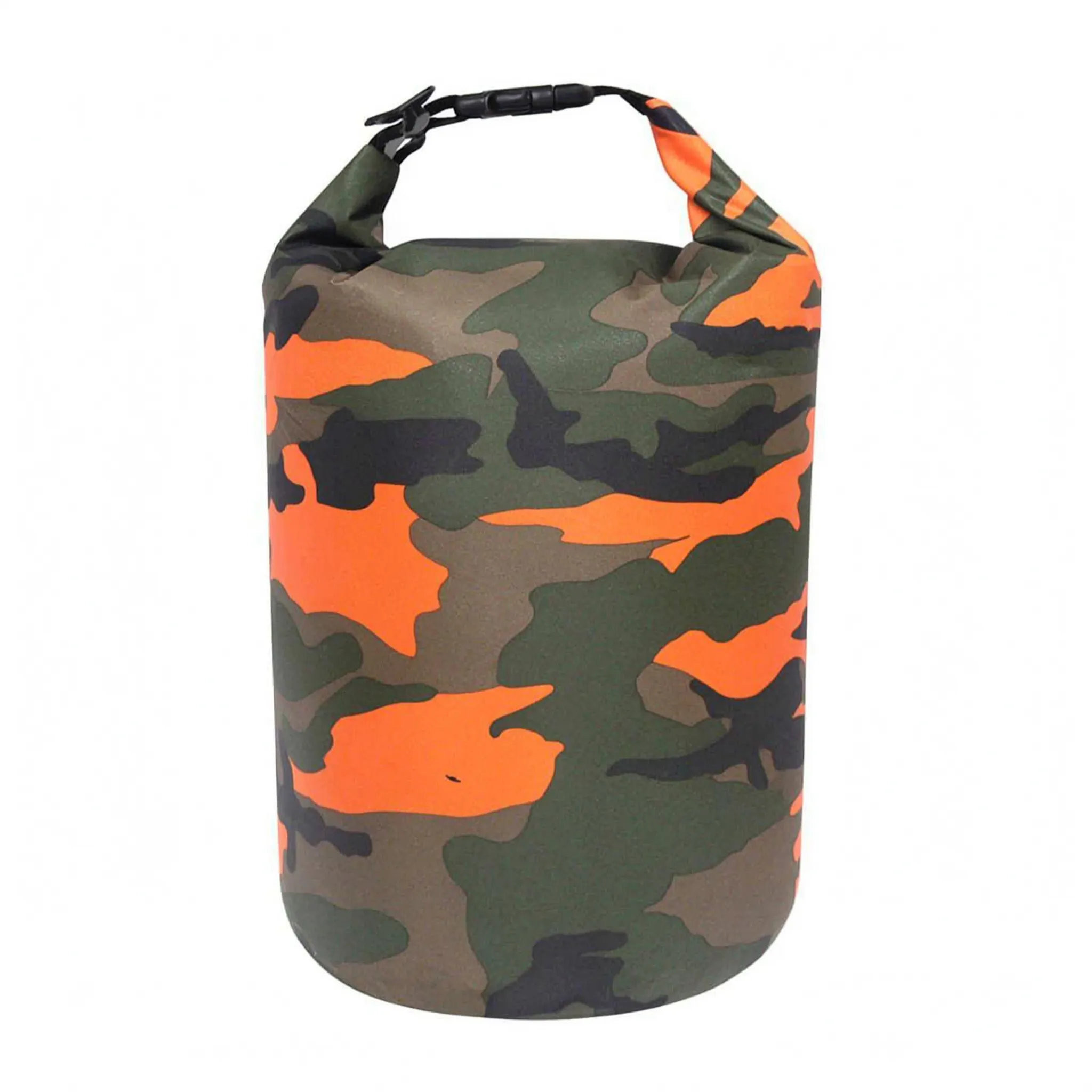 Nordspur | Veltari Roll-Top Water-Resistant Canoe Dry Bag