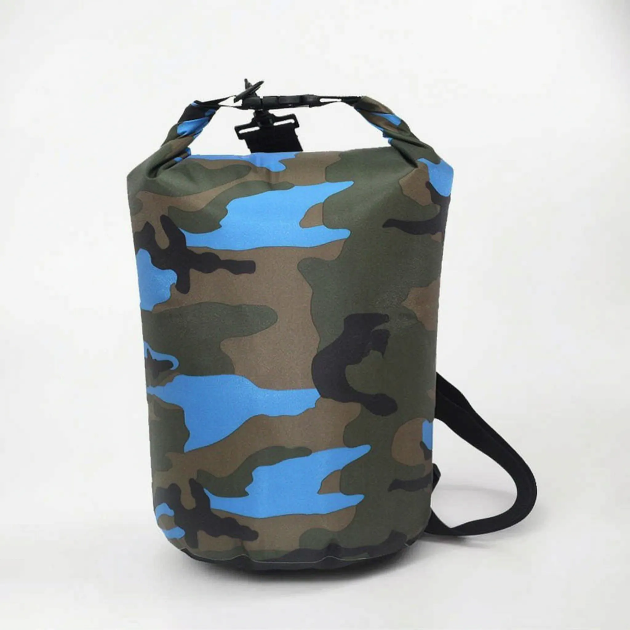 Nordspur | Veltari Roll-Top Water-Resistant Canoe Dry Bag