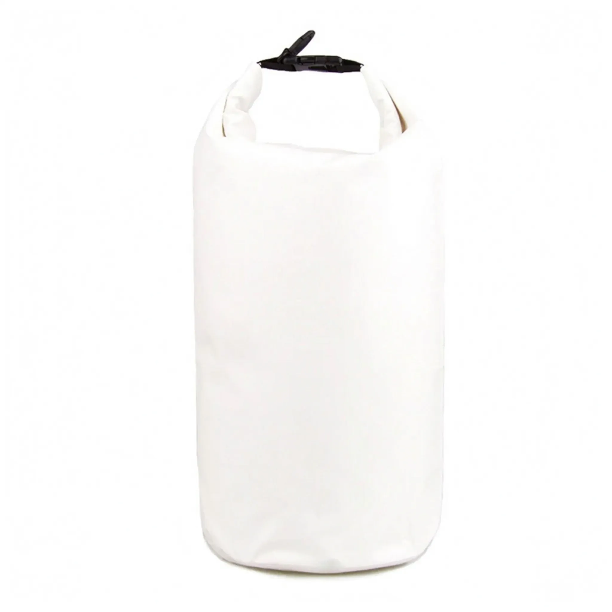 Nordspur | Veltari Roll-Top Water-Resistant Canoe Dry Bag
