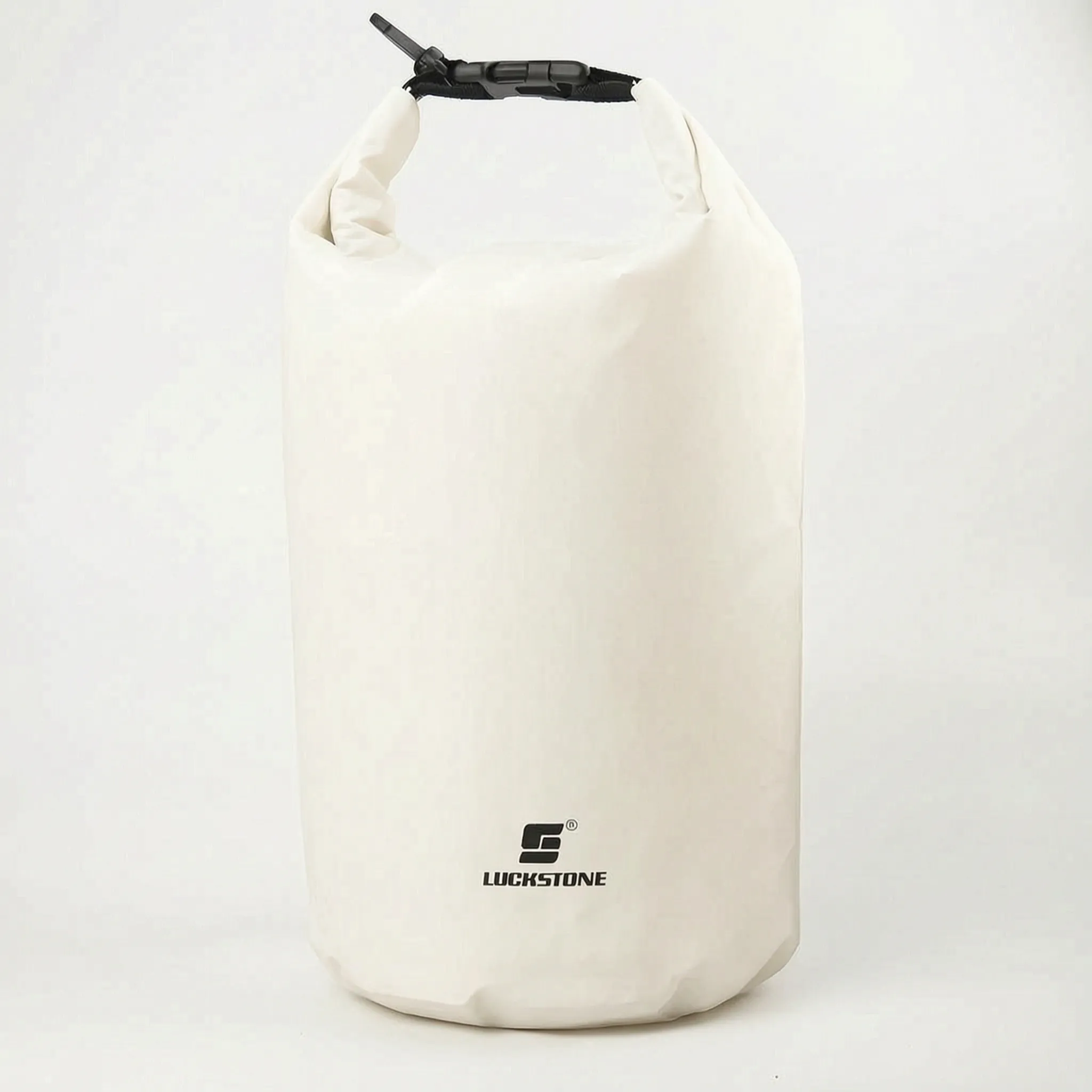 Nordspur | Veltari Roll-Top Water-Resistant Canoe Dry Bag