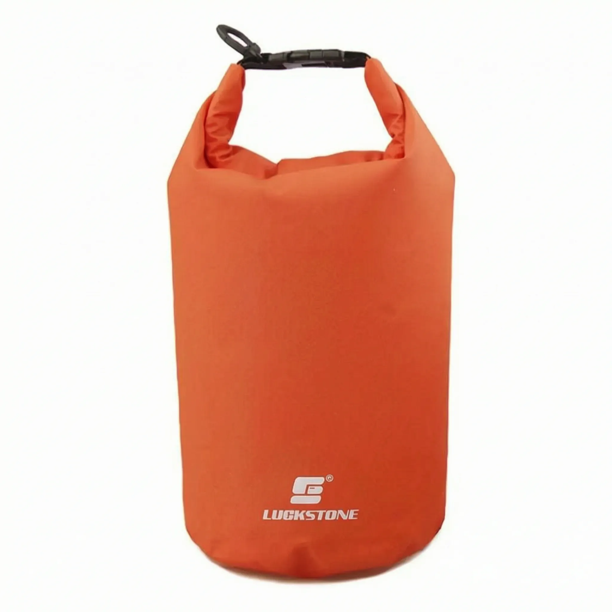 Nordspur | Veltari Roll-Top Water-Resistant Canoe Dry Bag