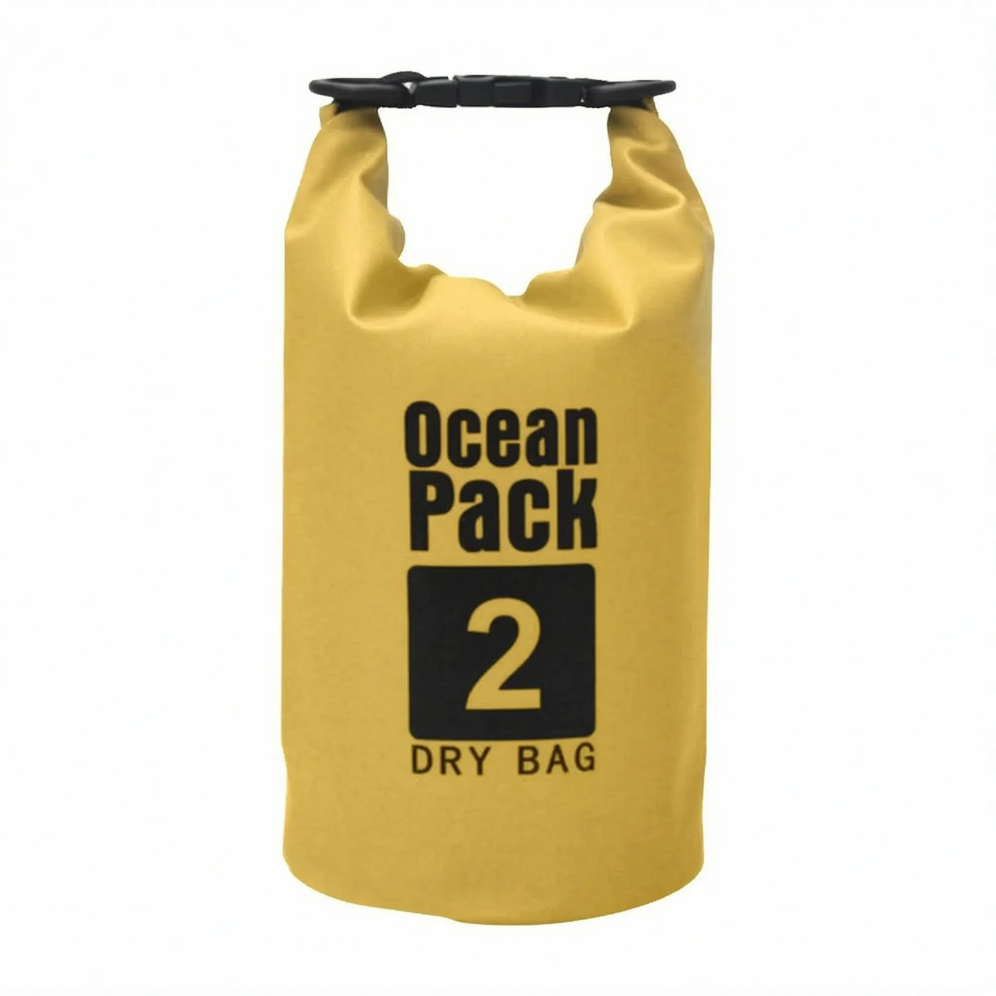 Nordspur | Veltari Roll-Top Water-Resistant Canoe Dry Bag