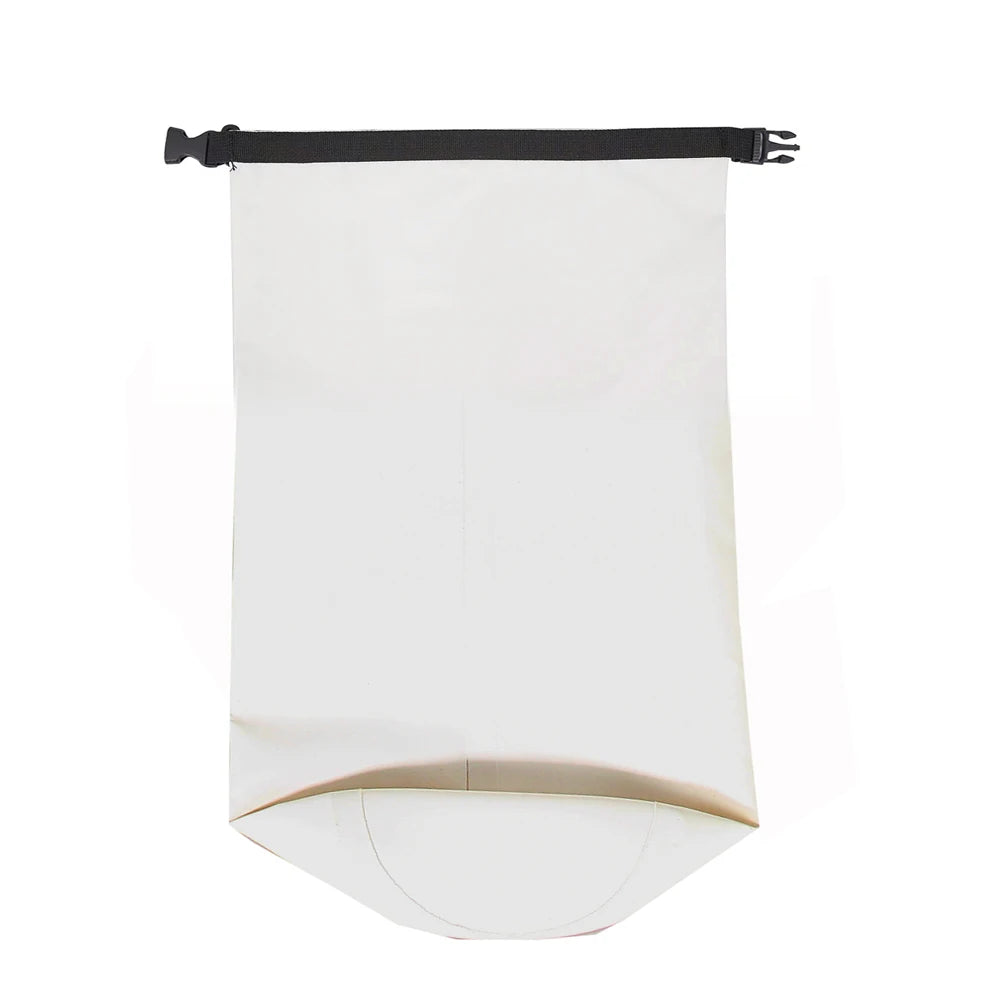 Nordspur | Veltari Roll-Top Water-Resistant Canoe Dry Bag