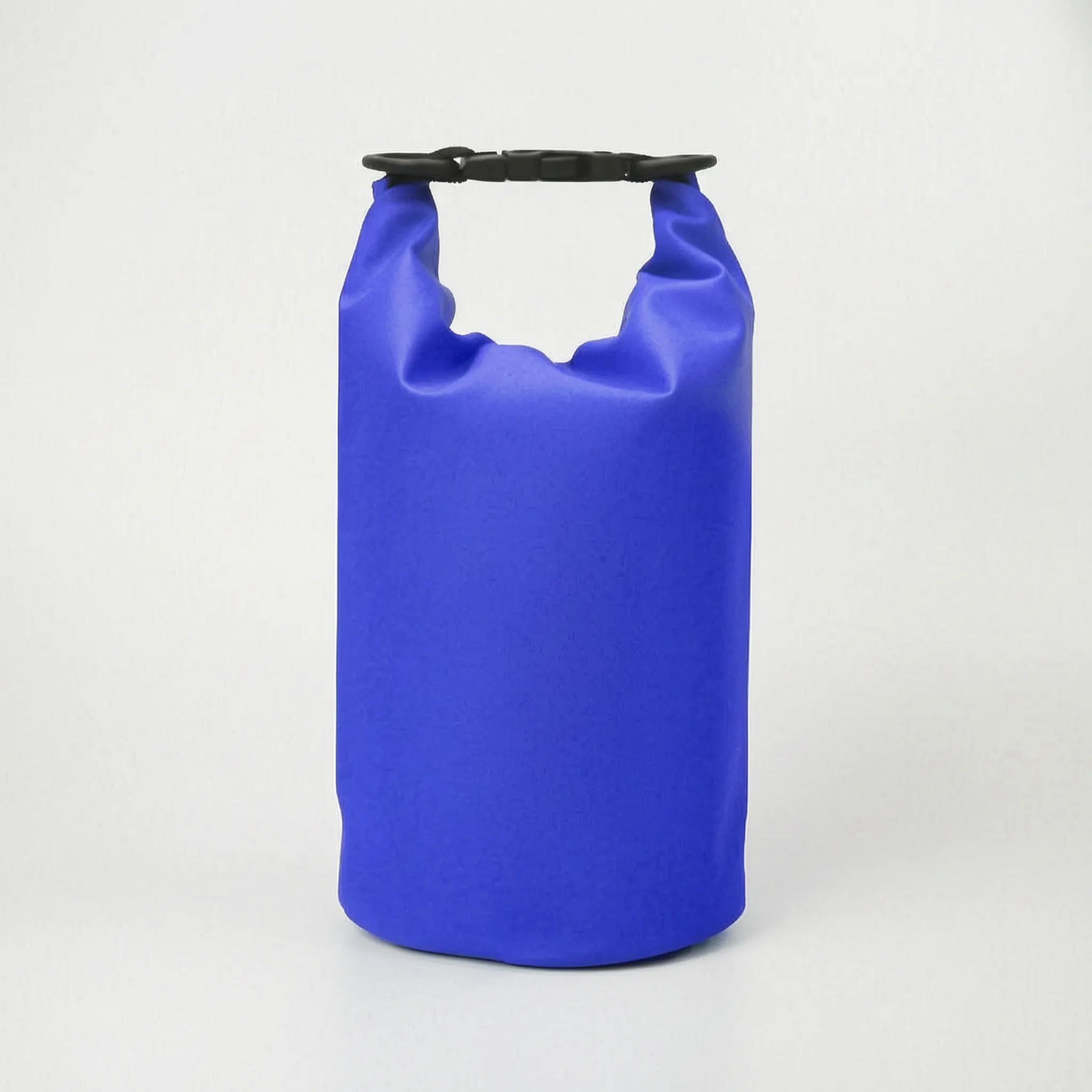 Nordspur | Veltari Roll-Top Water-Resistant Canoe Dry Bag