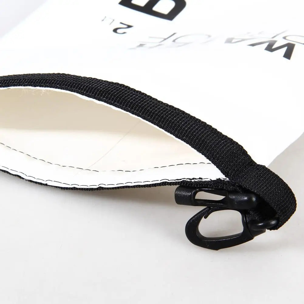 Nordspur | Veltari Roll-Top Water-Resistant Canoe Dry Bag