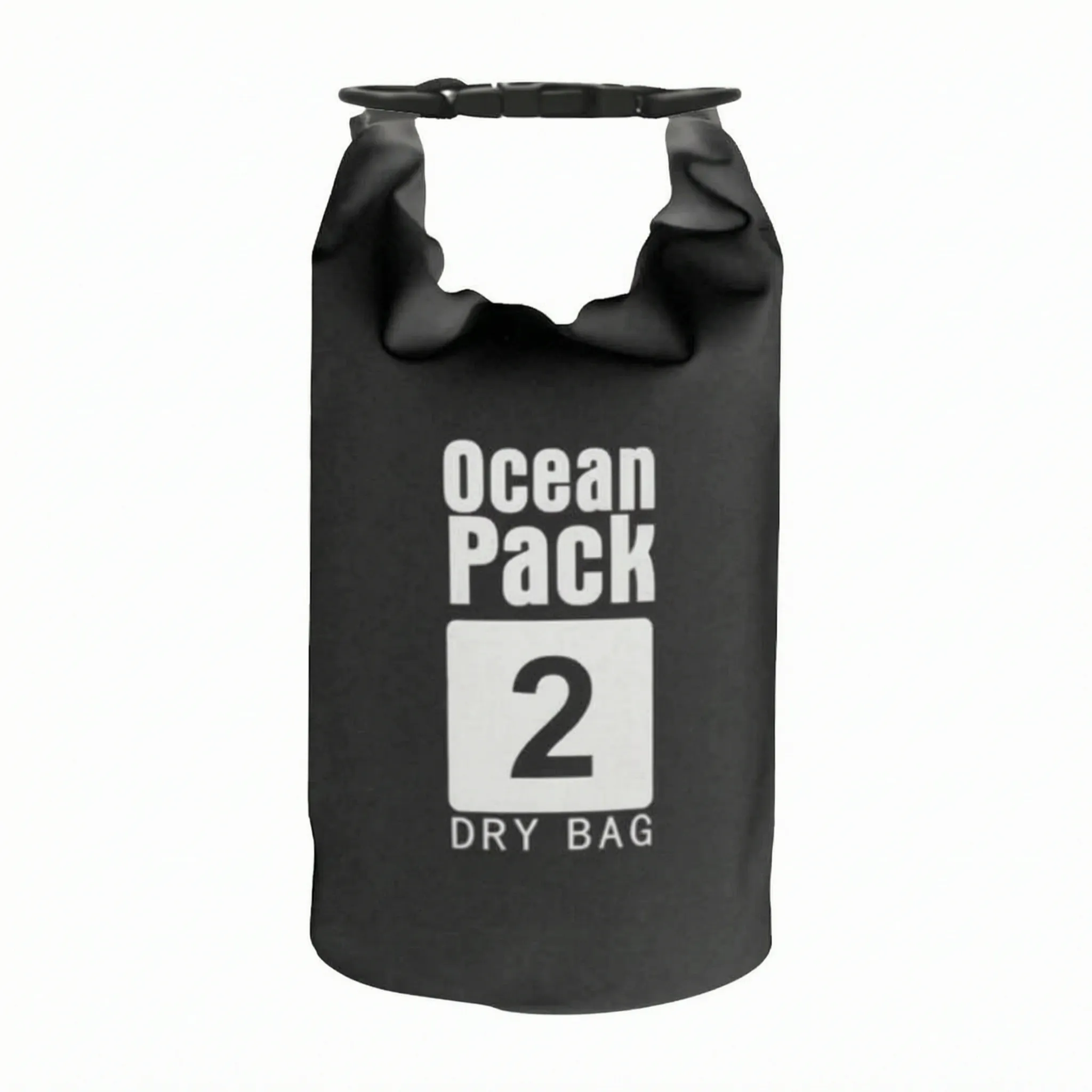 Nordspur | Veltari Roll-Top Water-Resistant Canoe Dry Bag