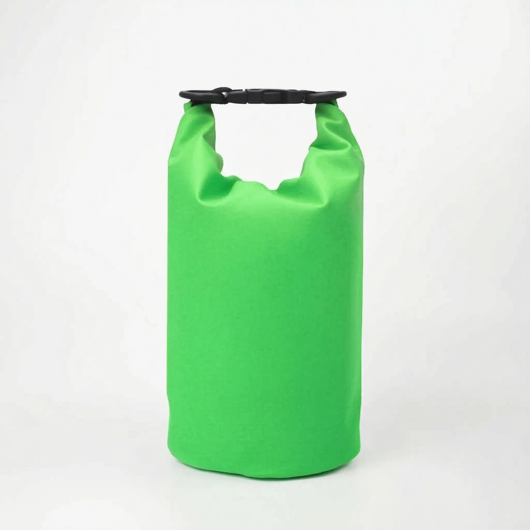 Nordspur | Veltari Roll-Top Water-Resistant Canoe Dry Bag