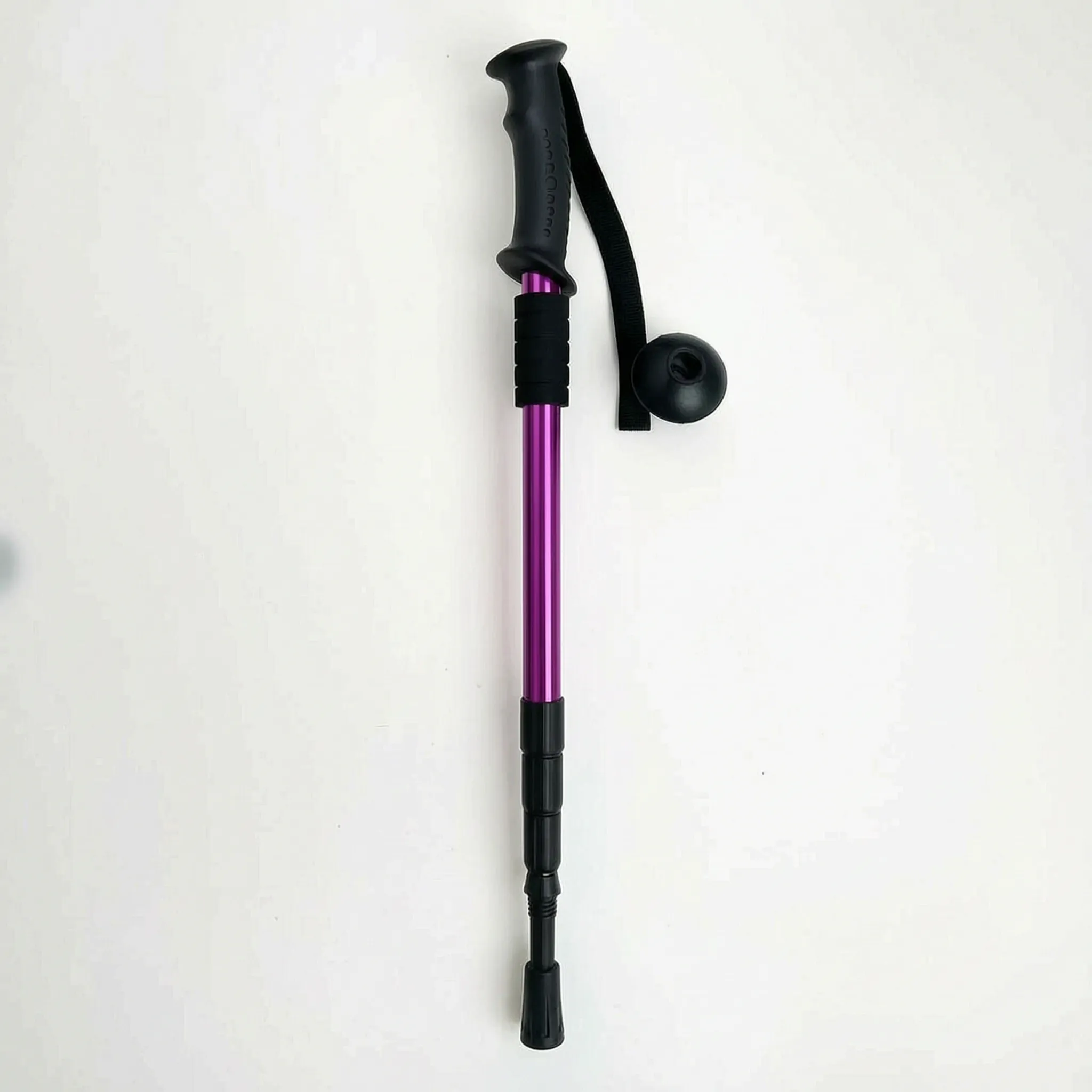 Nordspur | Veltrex Adjustable Telescopic Walking Poles