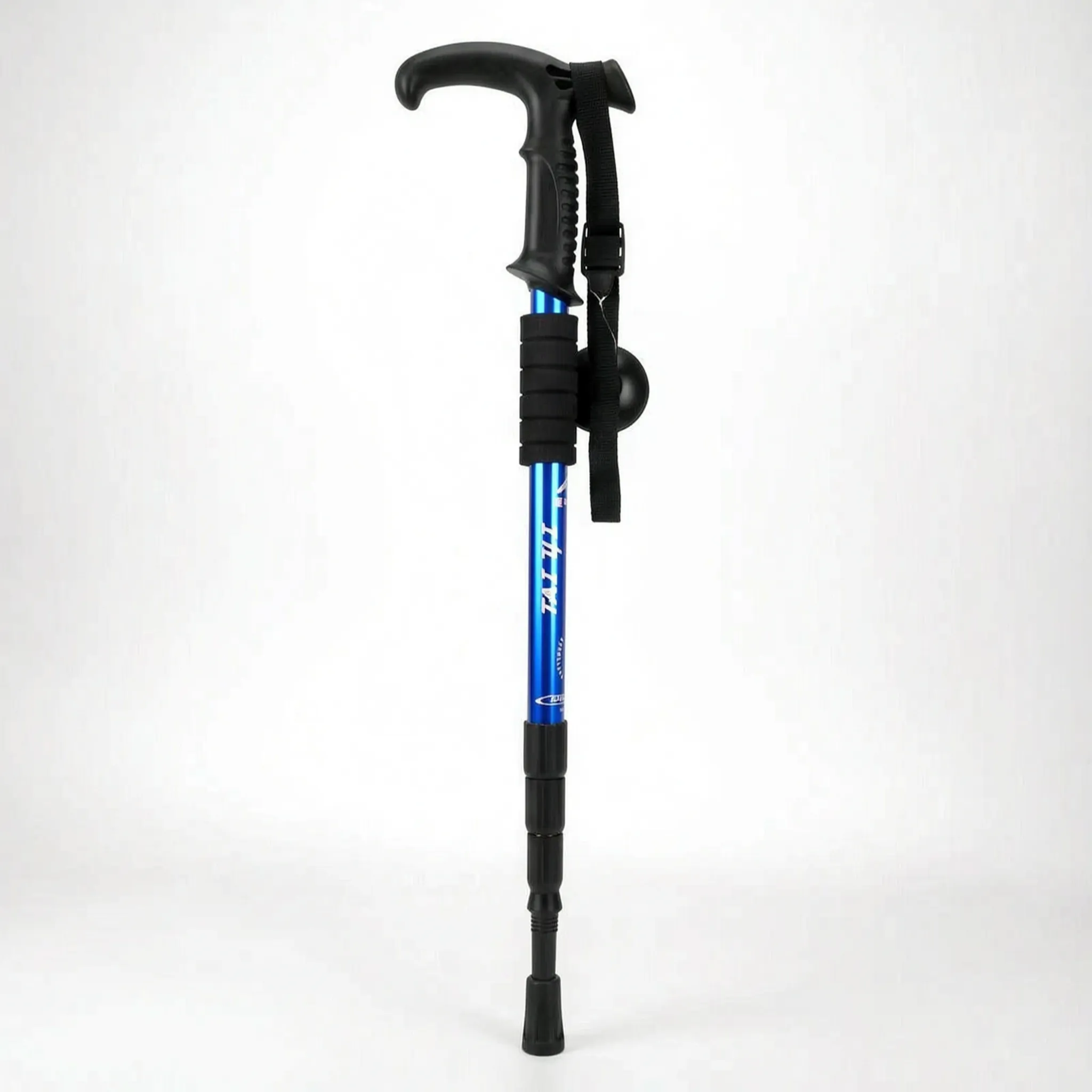 Nordspur | Veltrex Adjustable Telescopic Walking Poles
