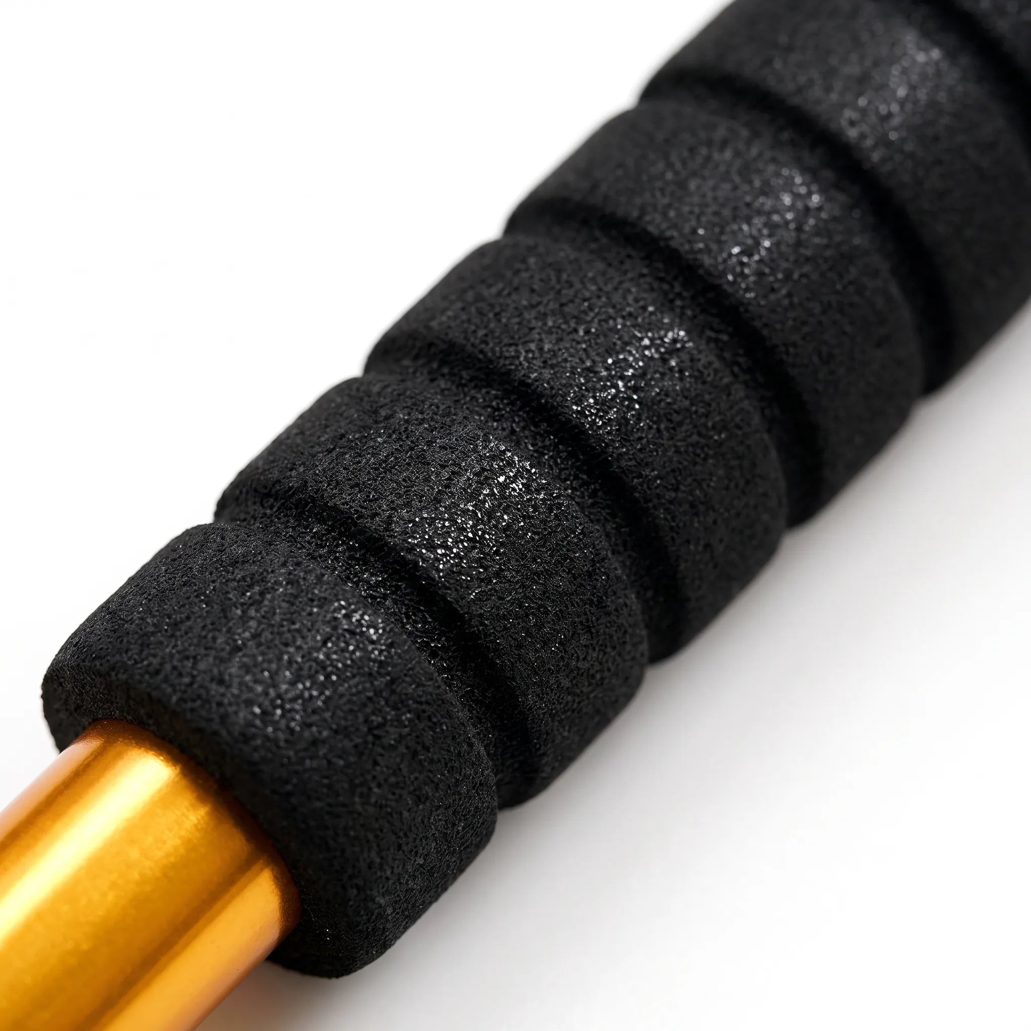 Nordspur | Veltrex Adjustable Telescopic Walking Poles